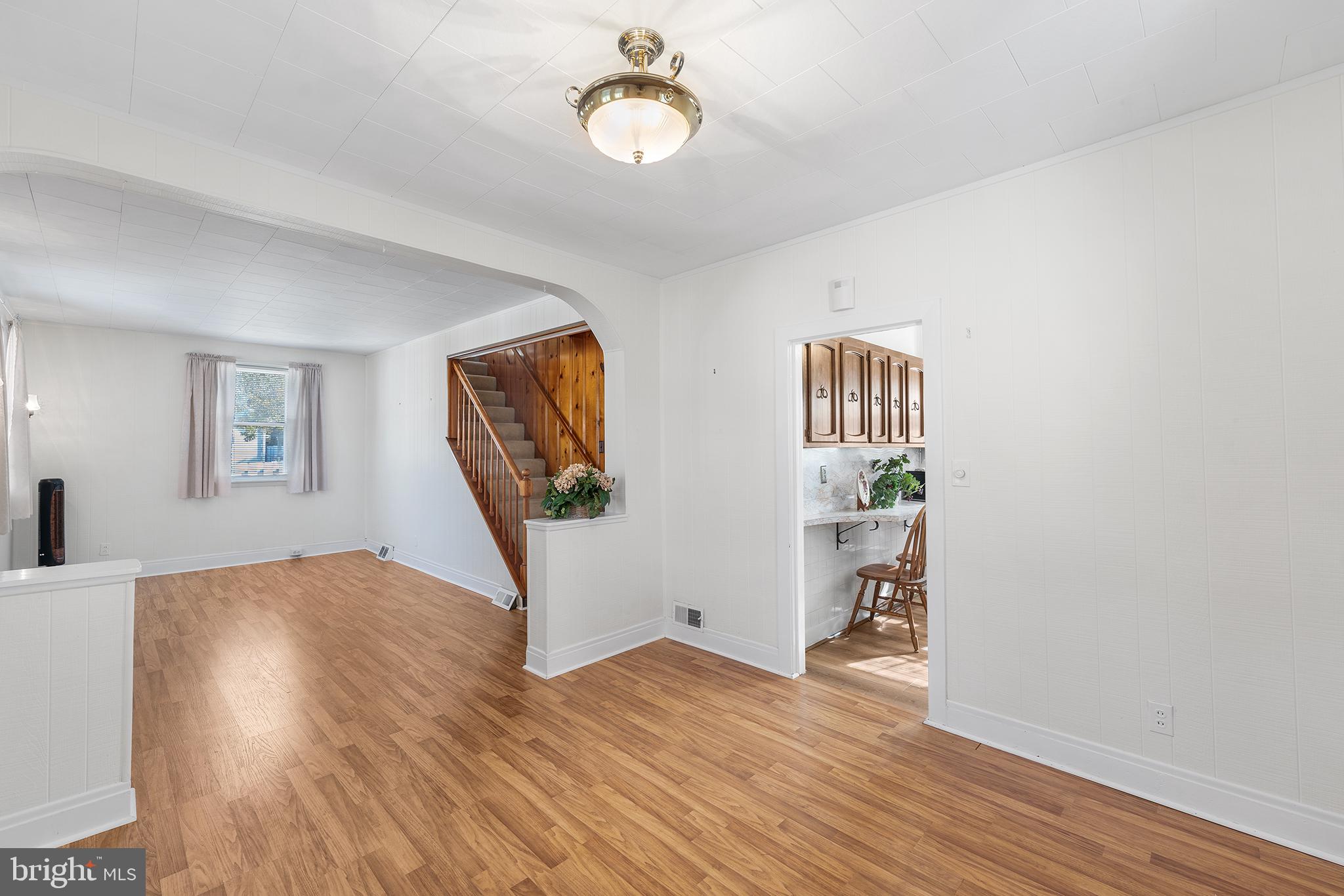655 Queenstown Road Severn, MD 21144 - Photo 9 of 25 Gallery Image 9