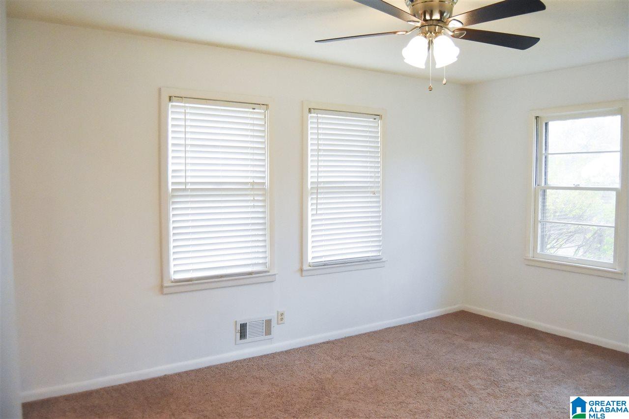 624 Roxie Avenue Oxford, AL 36203 - Photo 28 of 40