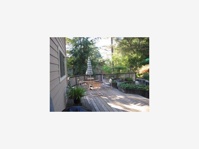21687 Summit Road Los Gatos, CA 95033 - Photo 8 of 9 Gallery Image 8