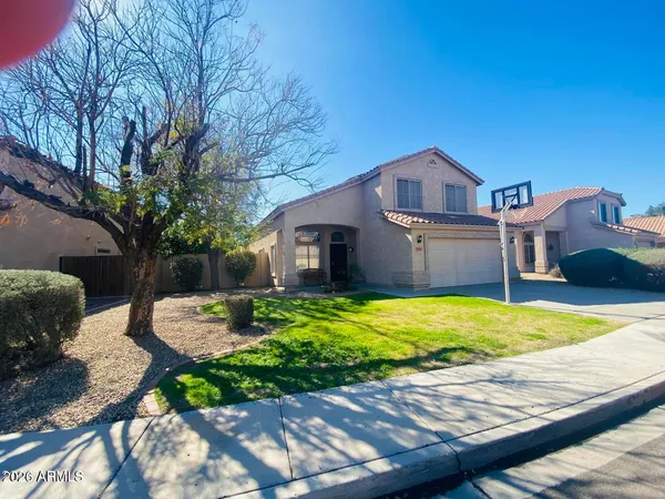 $3,100 | 7203 West Irma Lane, Glendale, AZ 85308
