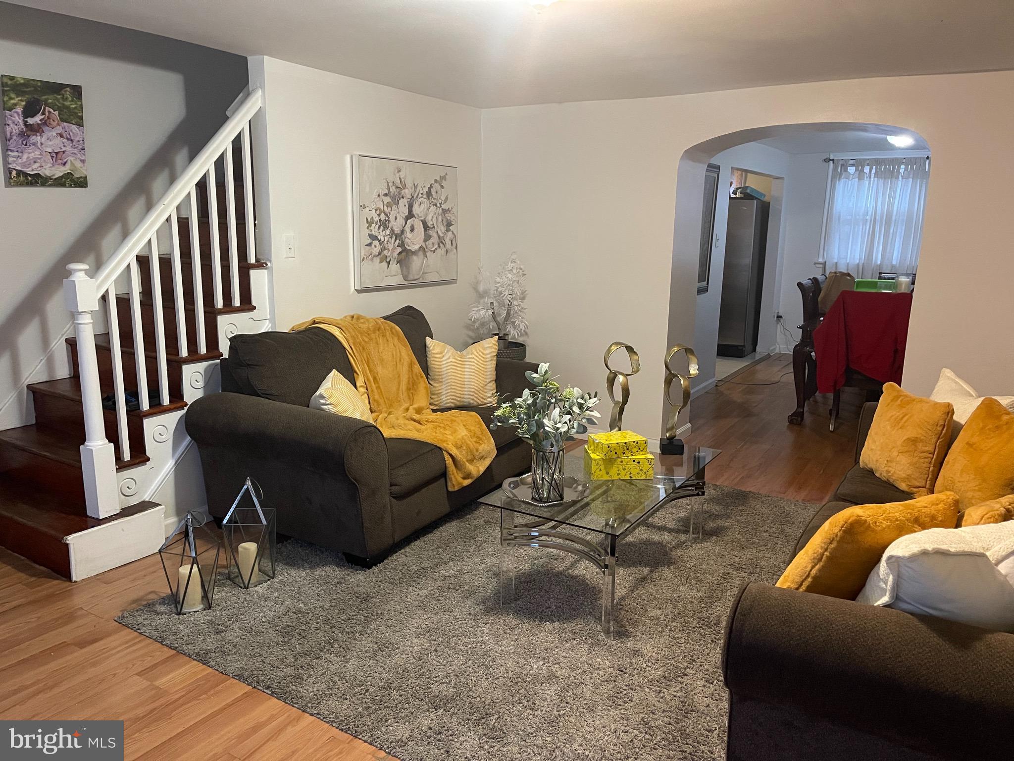7049 Rutland Street Philadelphia, PA 19149 - Photo 2 of 8 Gallery Image 2