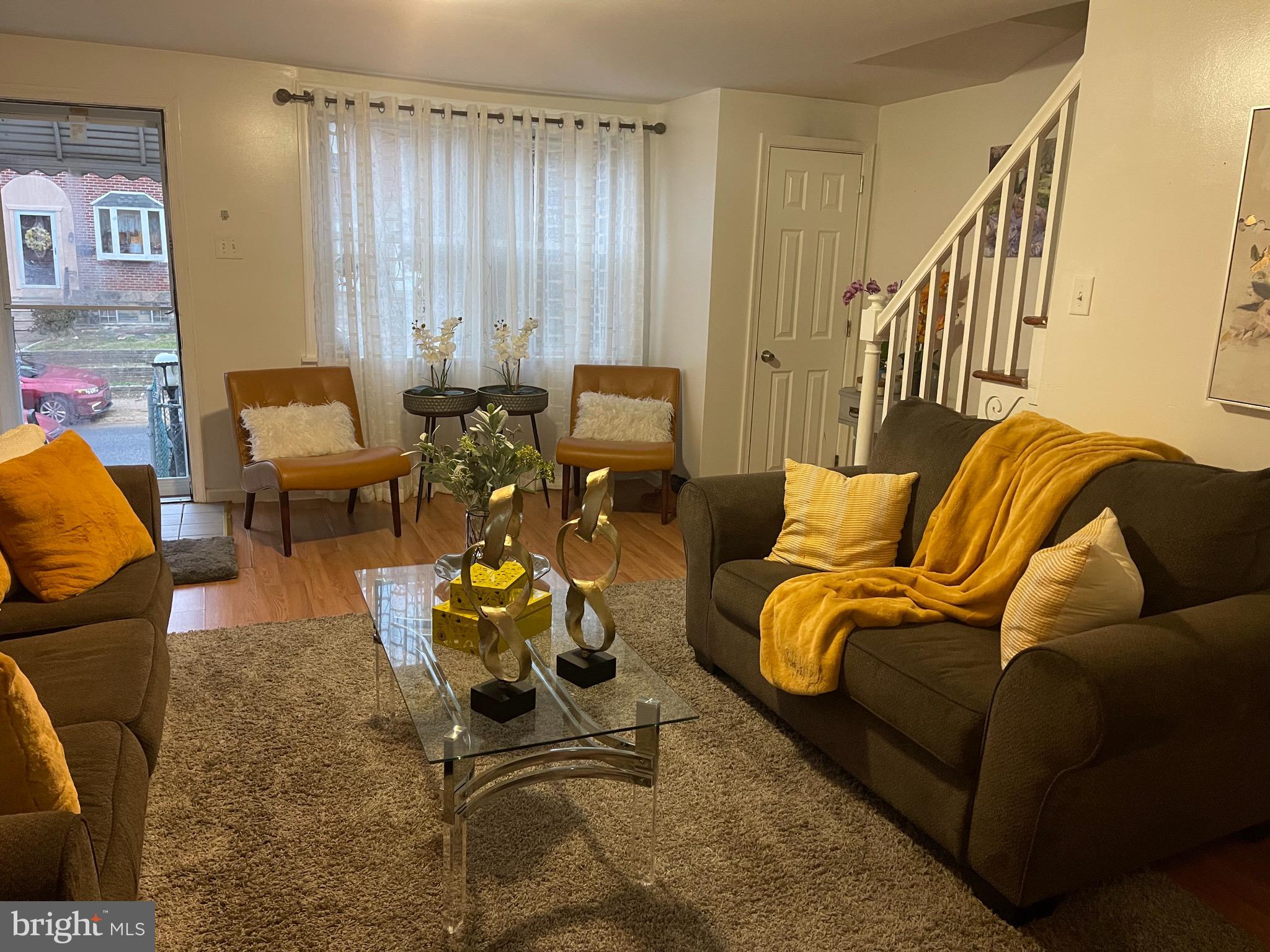 7049 Rutland Street Philadelphia, PA 19149 - Photo 3 of 8 Gallery Image 3
