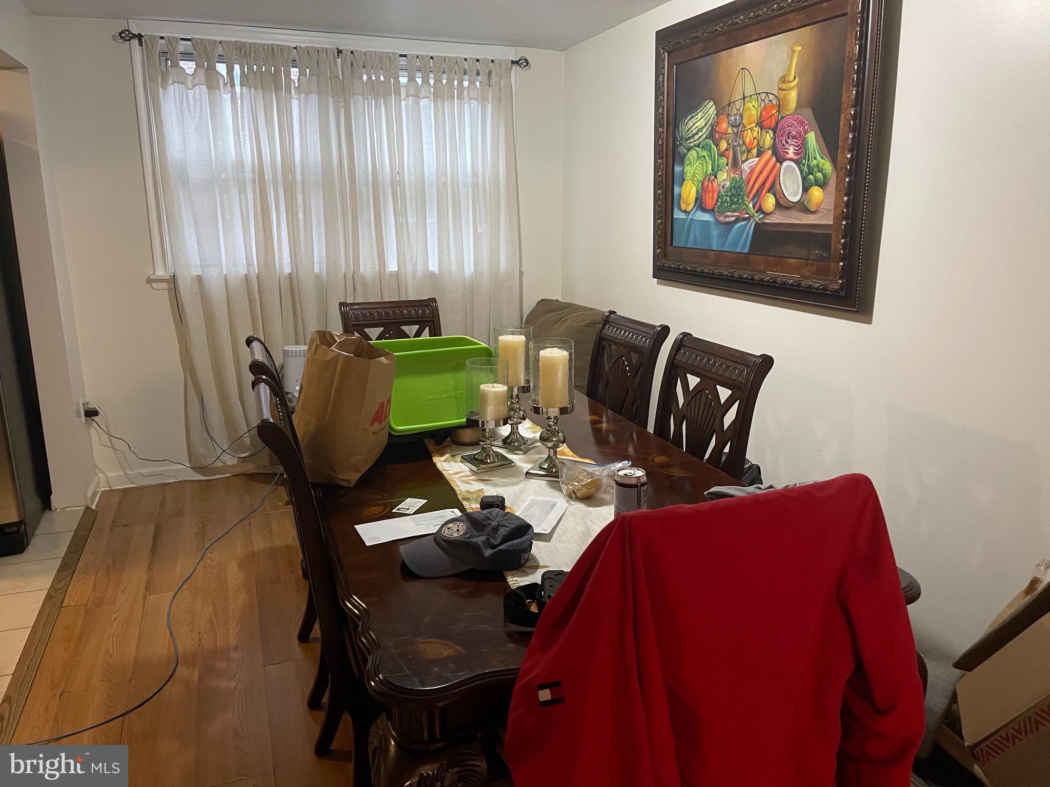 7049 Rutland Street Philadelphia, PA 19149 - Photo 4 of 8 Gallery Image 4