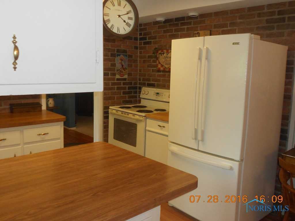 5526 West Rowland Road Toledo, OH 43613 - Photo 10 of 20 Gallery Image 10