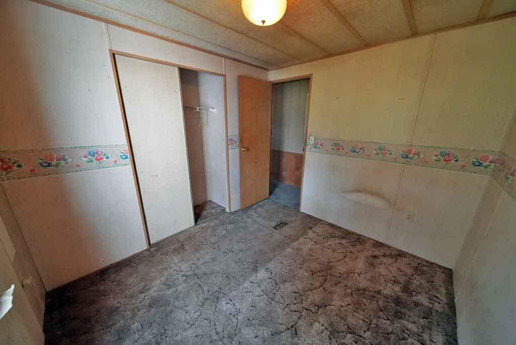 440 B Road Houlton, ME 04730 - Photo 23 of 35 bedroom-1-mobile-home