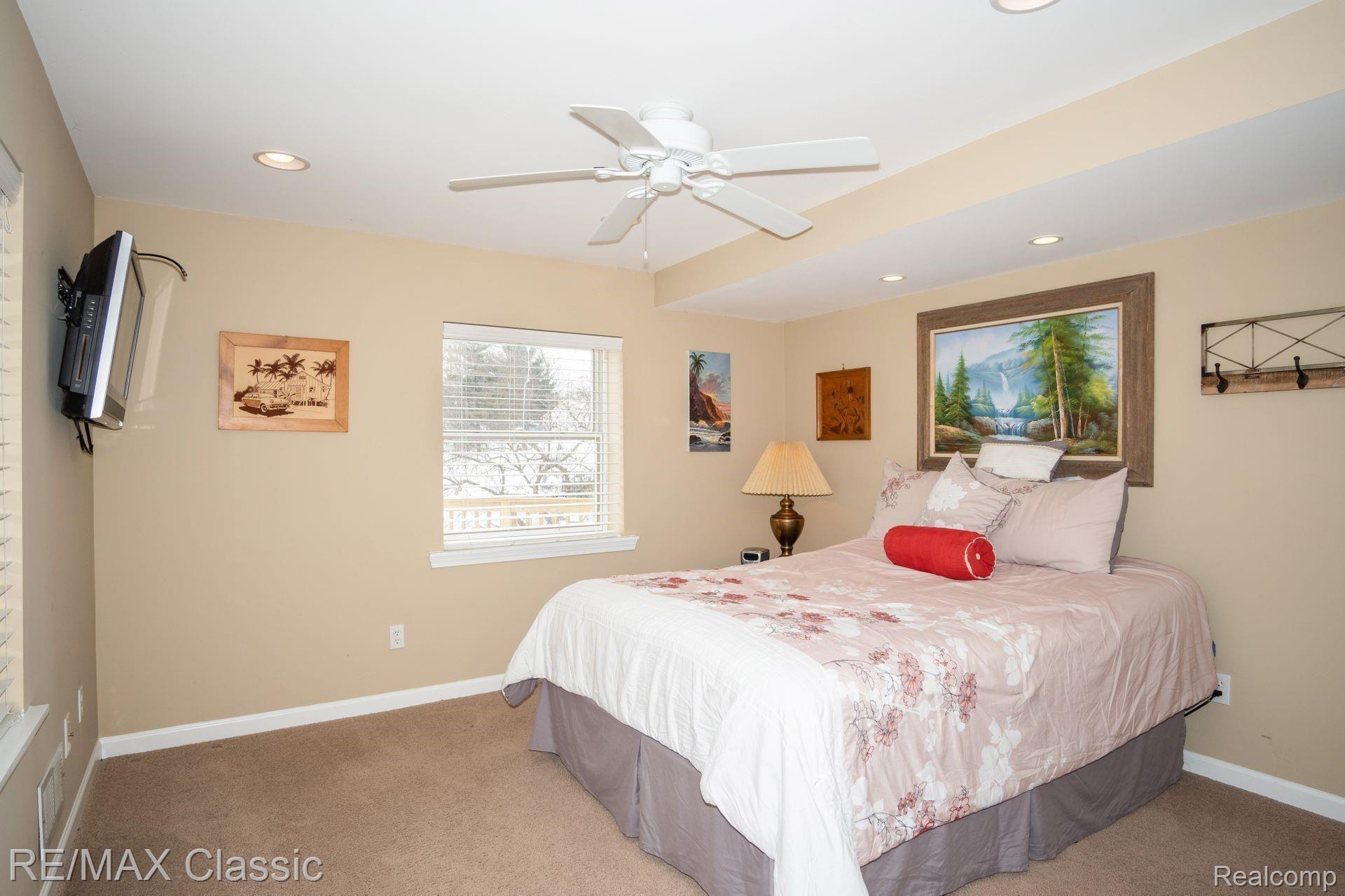 1900 Duck Lake Road North Highland, MI 48356 - Photo 23 of 30 23.jpg