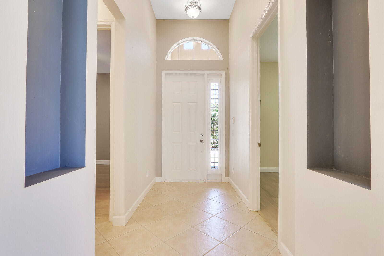 9149 Pumpkin Ridge Port St. Lucie, FL 34986 - Photo 11 of 95 17_Image_5_mls