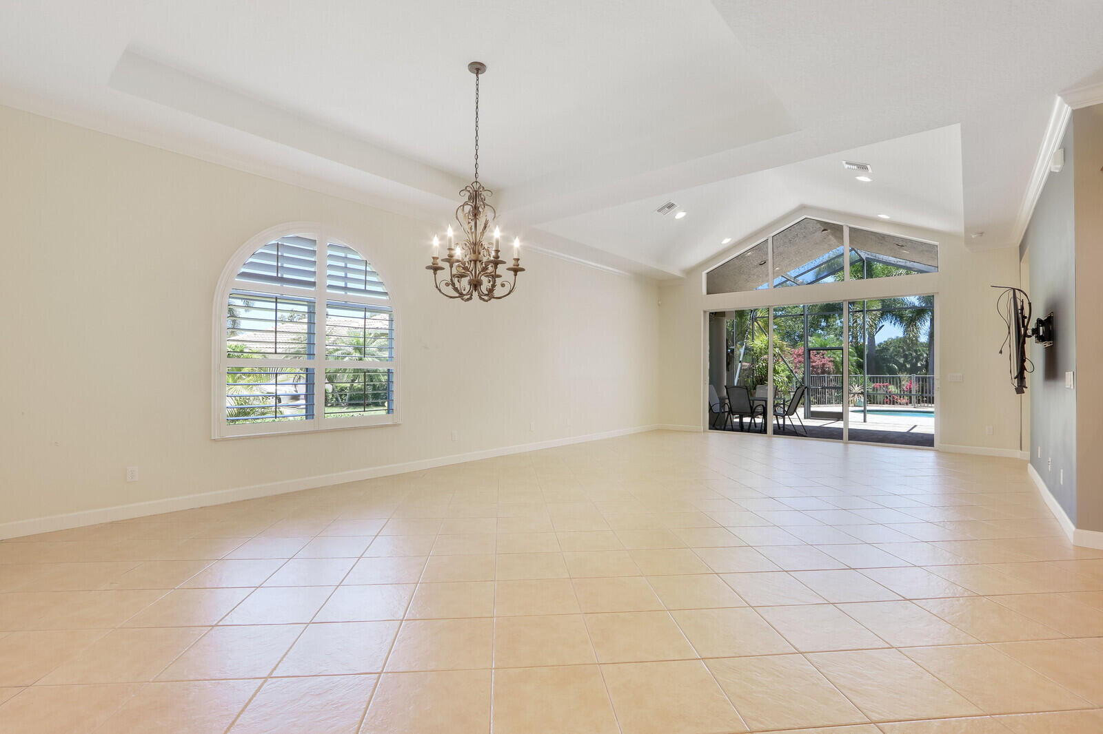 9149 Pumpkin Ridge Port St. Lucie, FL 34986 - Photo 12 of 95 18_Image_6_mls