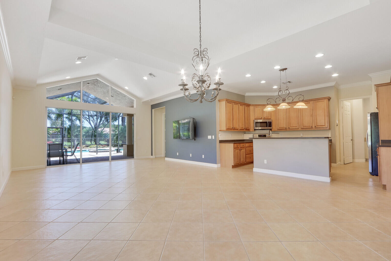 9149 Pumpkin Ridge Port St. Lucie, FL 34986 - Photo 13 of 95 19_Image_7_mls