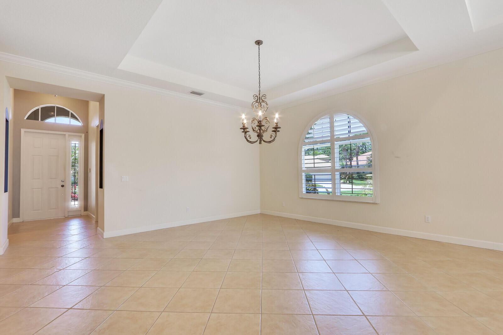 9149 Pumpkin Ridge Port St. Lucie, FL 34986 - Photo 14 of 95 20_Image_8_mls