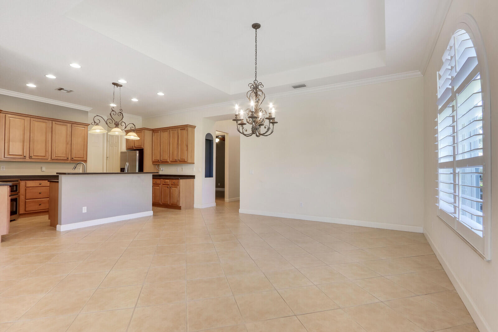 9149 Pumpkin Ridge Port St. Lucie, FL 34986 - Photo 15 of 95 21_Image_9_mls