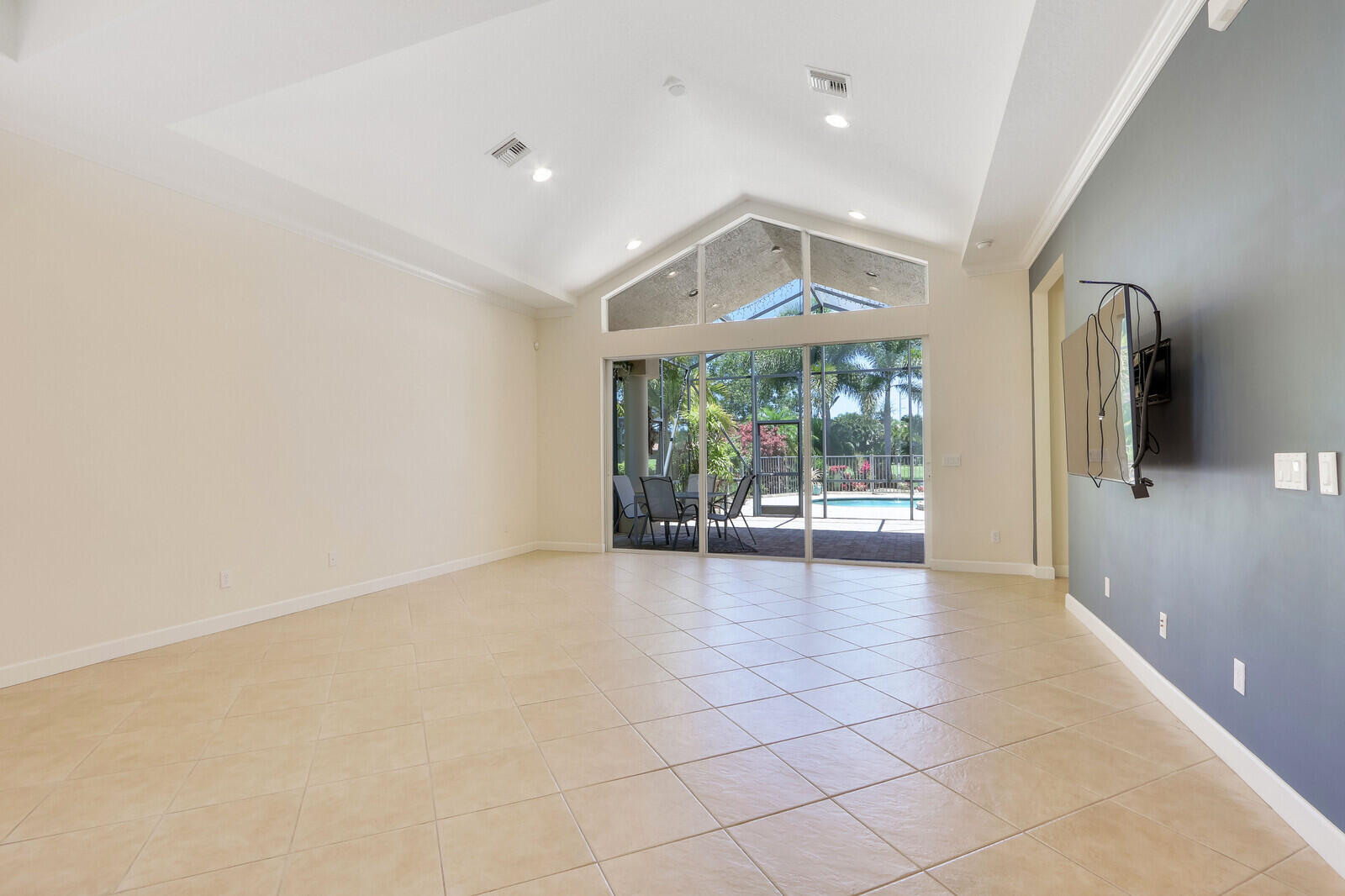 9149 Pumpkin Ridge Port St. Lucie, FL 34986 - Photo 17 of 95 23_Image_11_mls