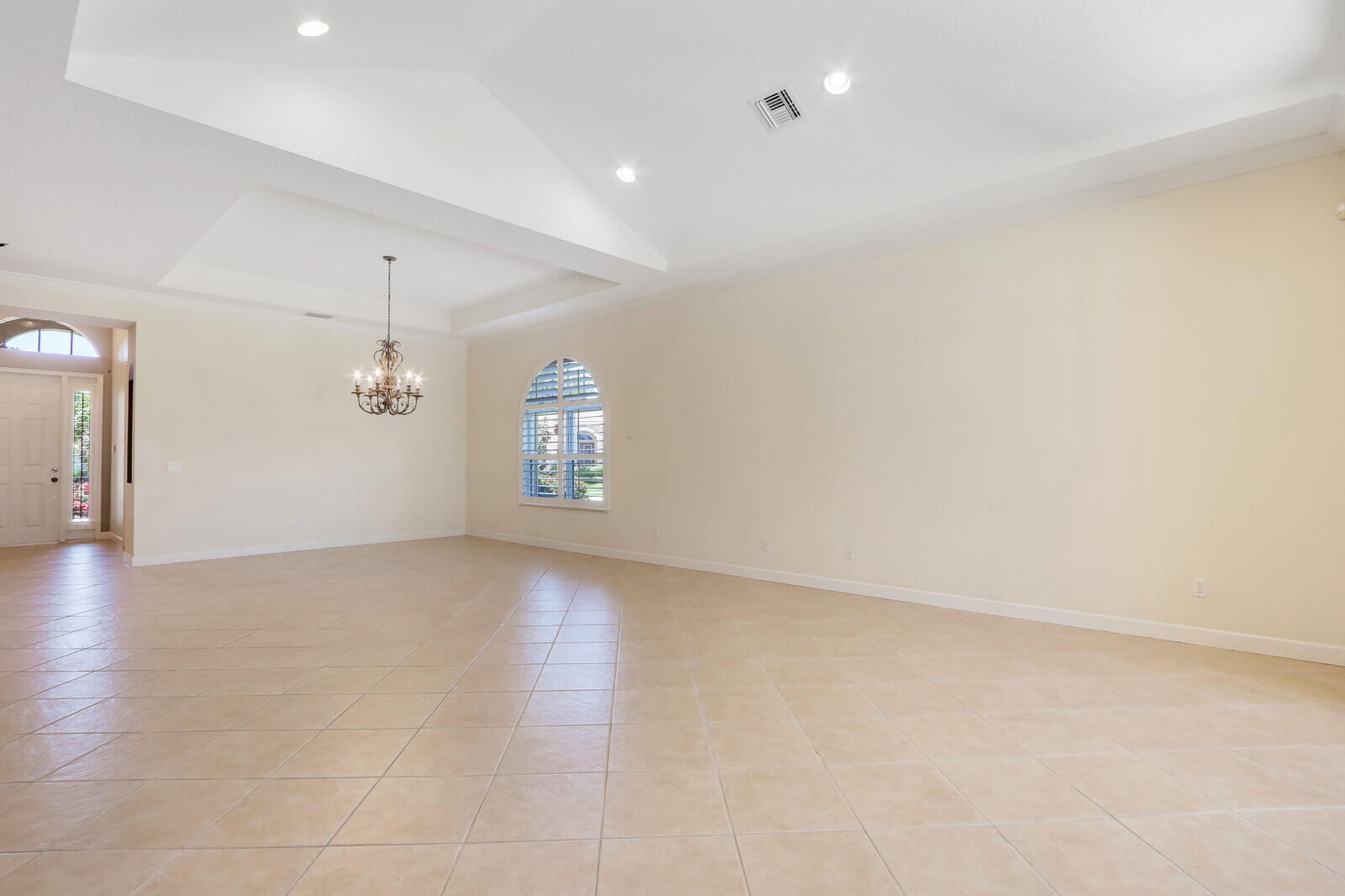 9149 Pumpkin Ridge Port St. Lucie, FL 34986 - Photo 18 of 95 25_Image_13_mls