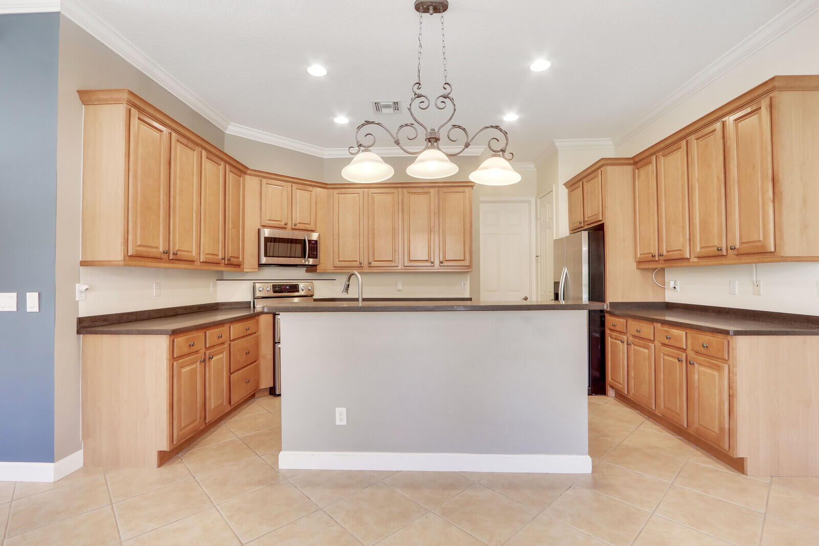 9149 Pumpkin Ridge Port St. Lucie, FL 34986 - Photo 19 of 95 26_Image_14_mls