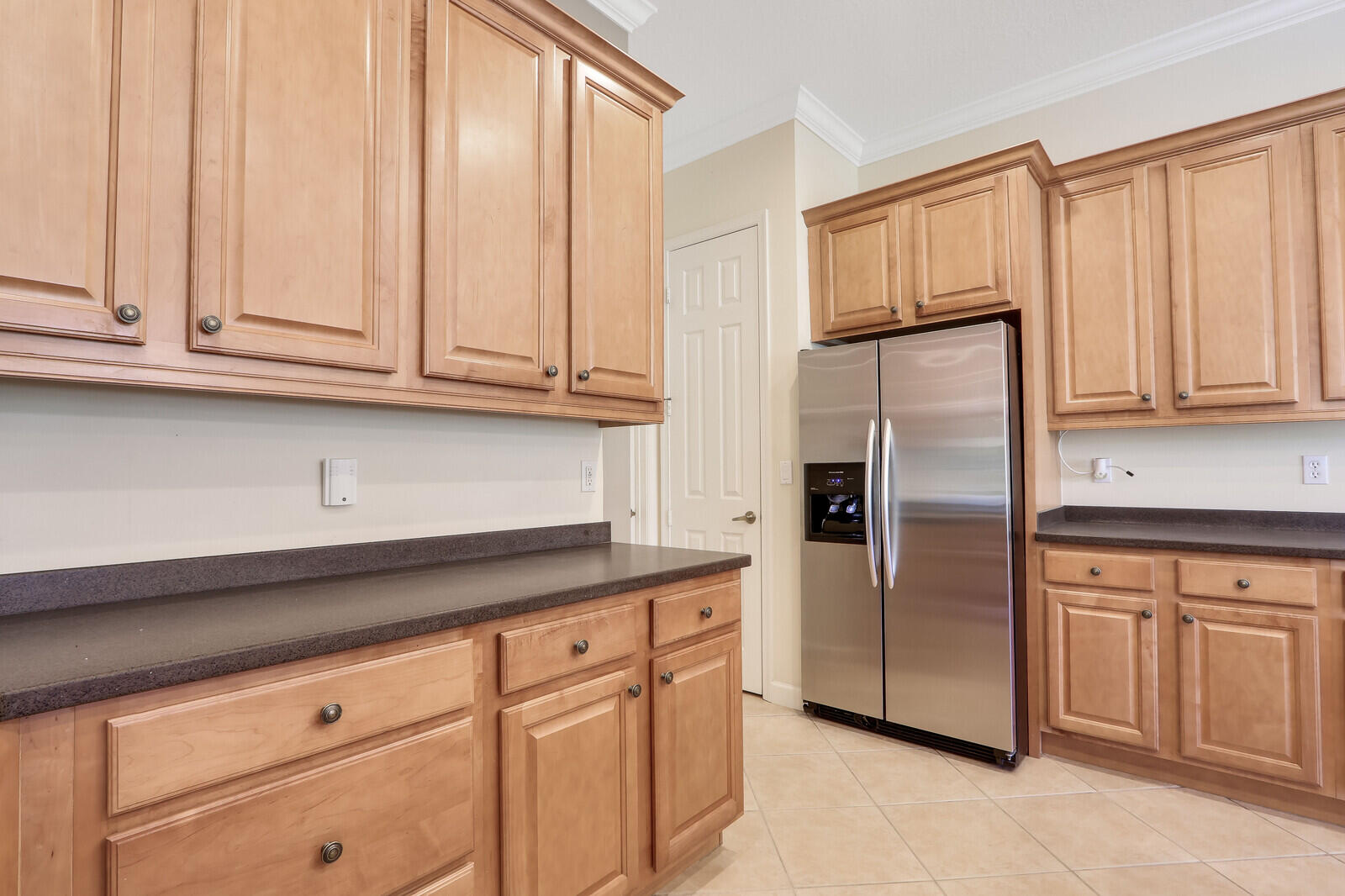 9149 Pumpkin Ridge Port St. Lucie, FL 34986 - Photo 21 of 95 30_Image_18_mls