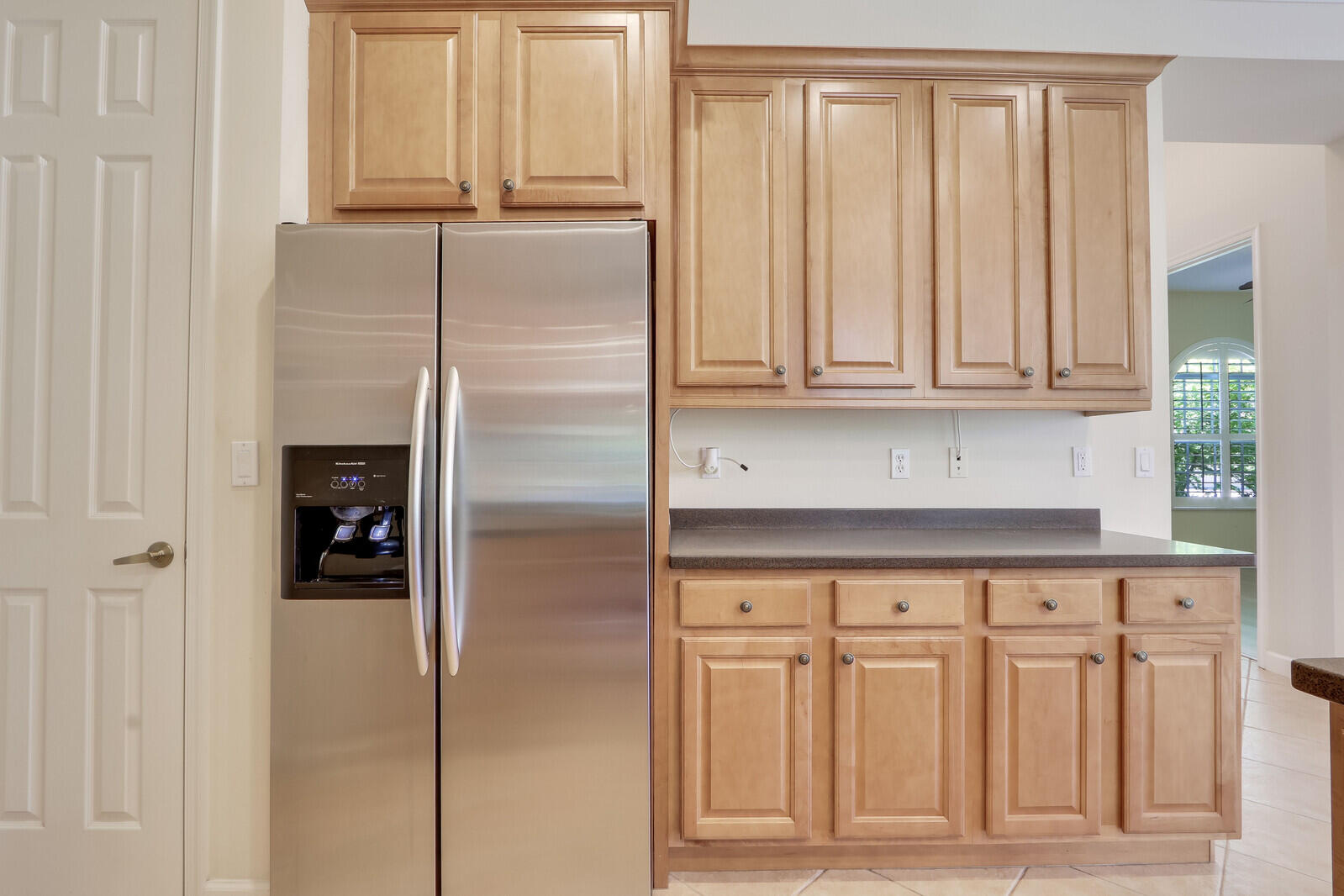 9149 Pumpkin Ridge Port St. Lucie, FL 34986 - Photo 22 of 95 29_Image_17_mls