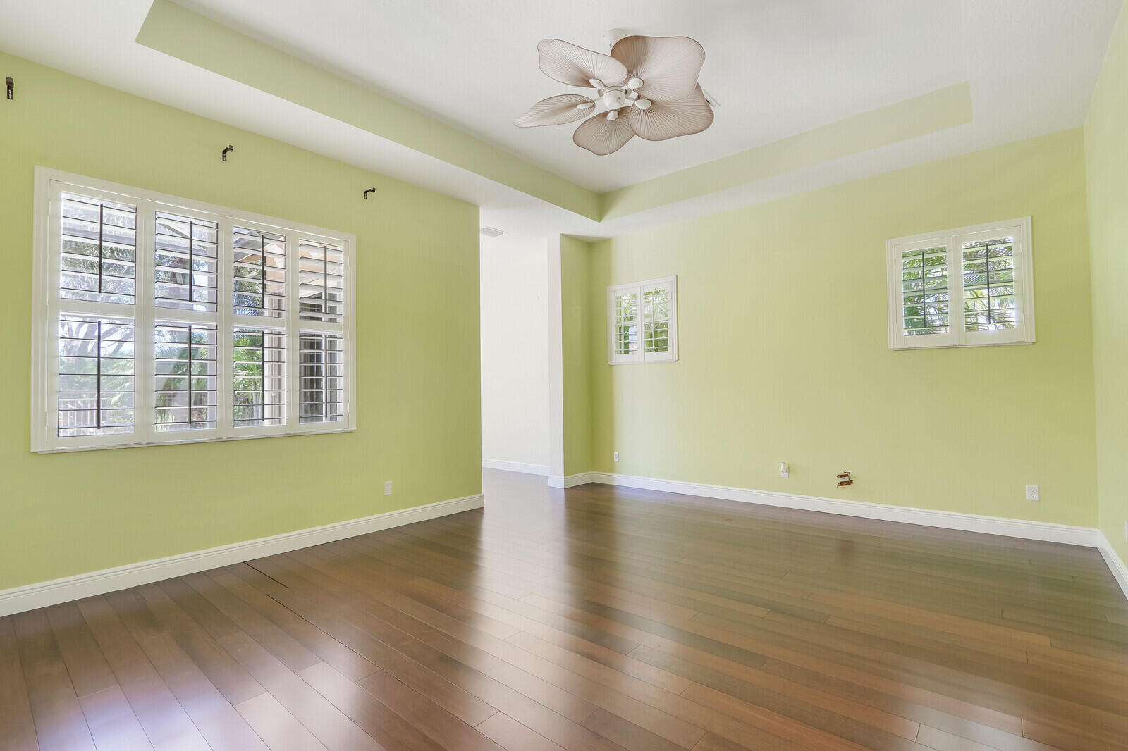 9149 Pumpkin Ridge Port St. Lucie, FL 34986 - Photo 25 of 95 31_Image_19_mls