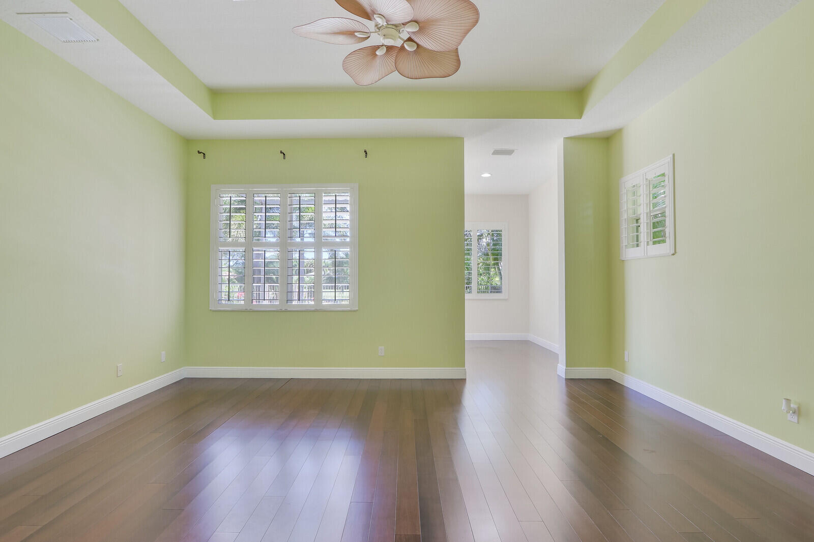 9149 Pumpkin Ridge Port St. Lucie, FL 34986 - Photo 26 of 95 32_Image_20_mls