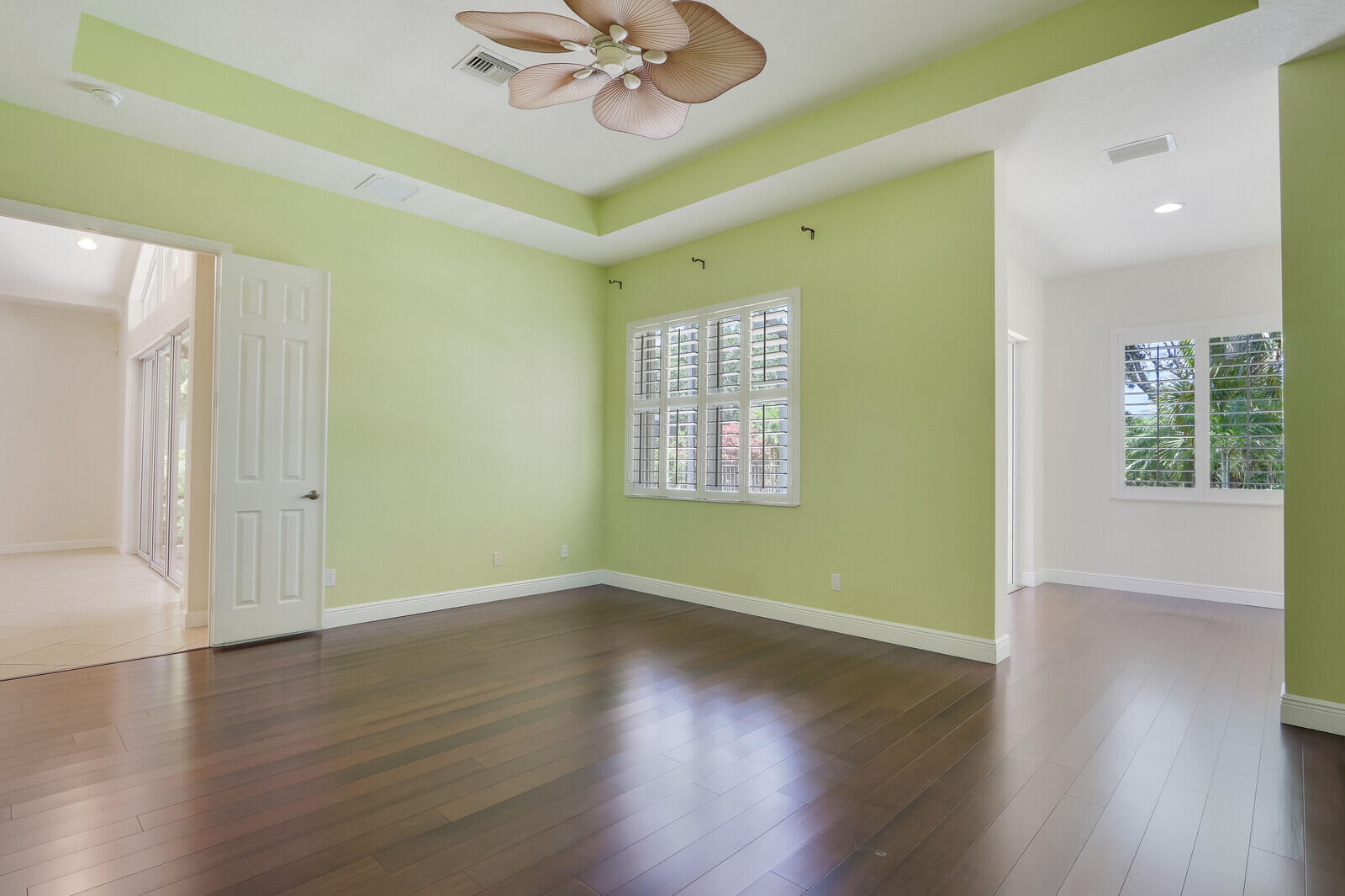 9149 Pumpkin Ridge Port St. Lucie, FL 34986 - Photo 27 of 95 33_Image_21_mls