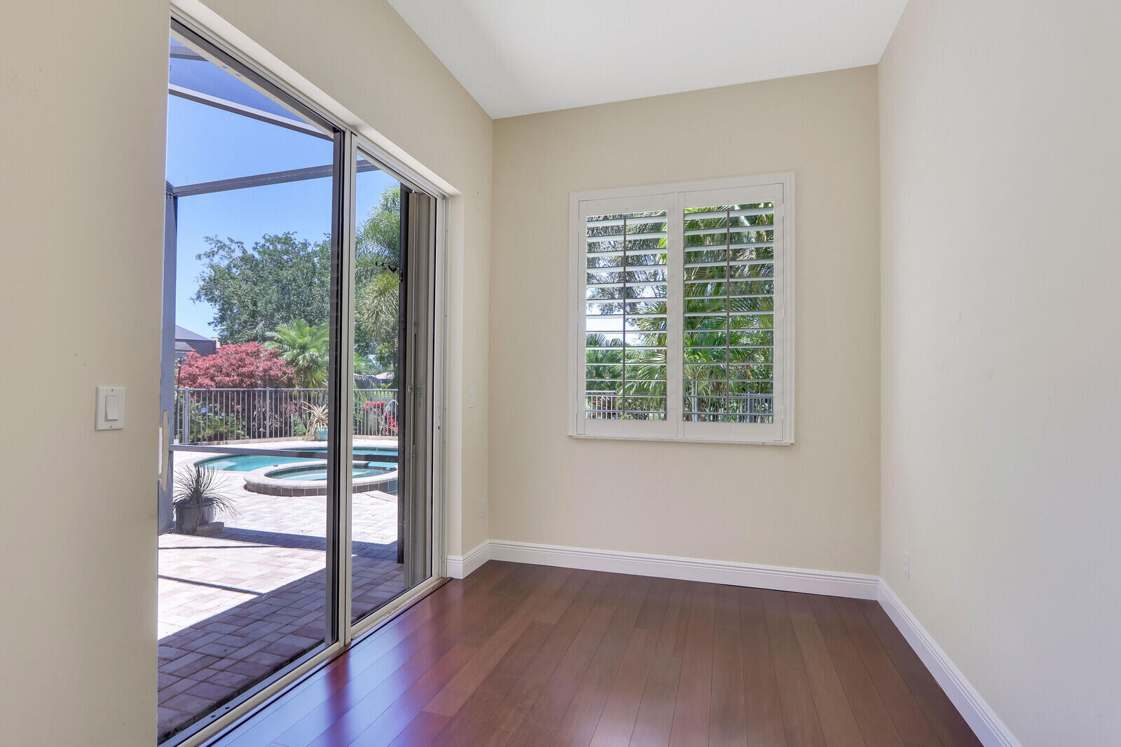 9149 Pumpkin Ridge Port St. Lucie, FL 34986 - Photo 28 of 95 34_Image_22_mls