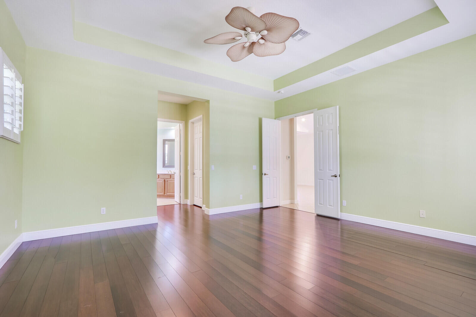 9149 Pumpkin Ridge Port St. Lucie, FL 34986 - Photo 29 of 95 35_Image_23_mls