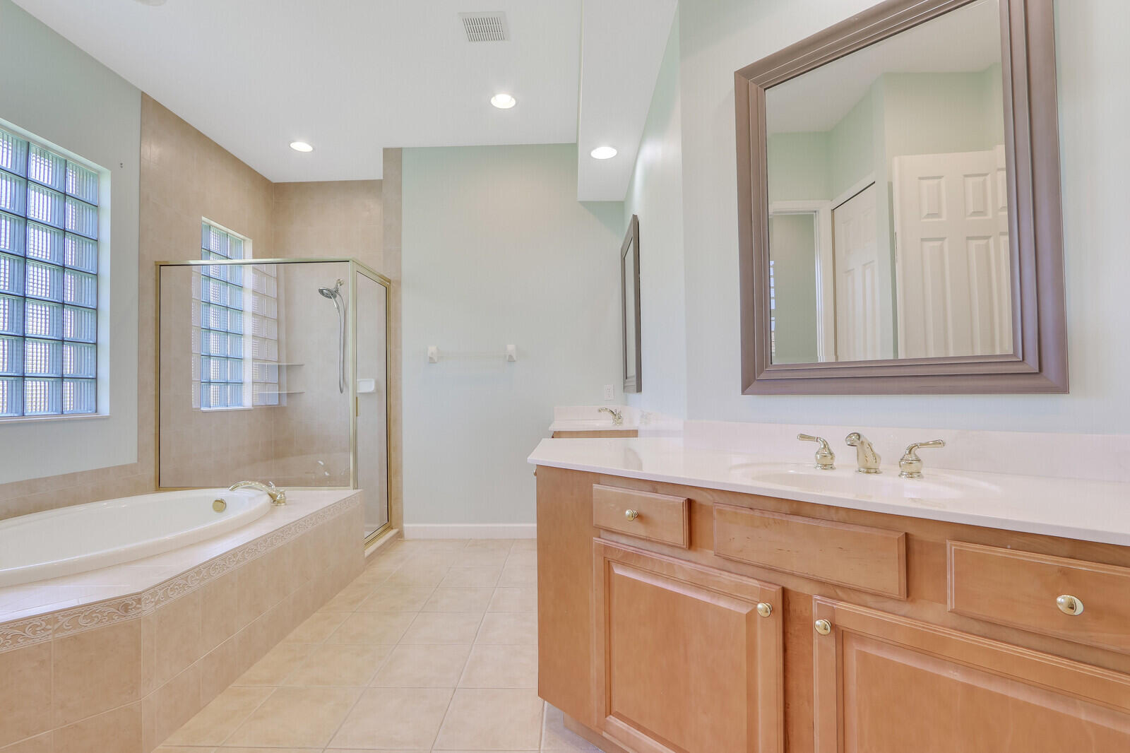 9149 Pumpkin Ridge Port St. Lucie, FL 34986 - Photo 30 of 95 36_image_24_mls