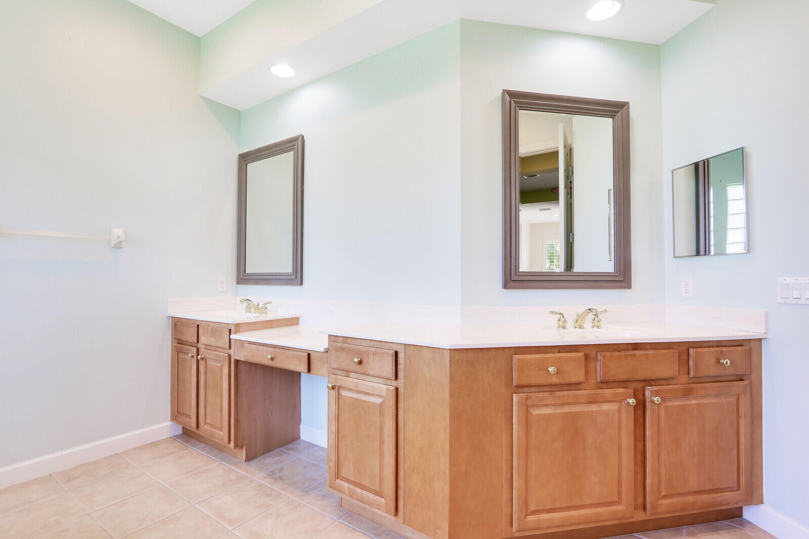 9149 Pumpkin Ridge Port St. Lucie, FL 34986 - Photo 31 of 95 37_Image_25_mls