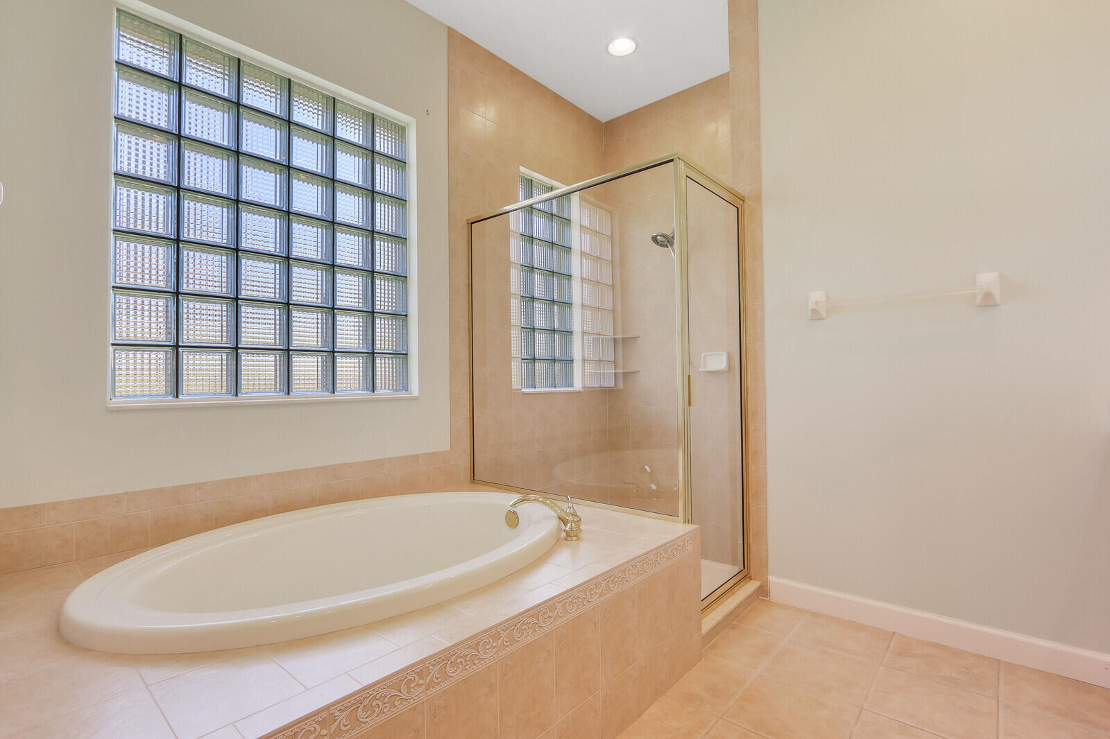 9149 Pumpkin Ridge Port St. Lucie, FL 34986 - Photo 32 of 95 38_Image_26_mls