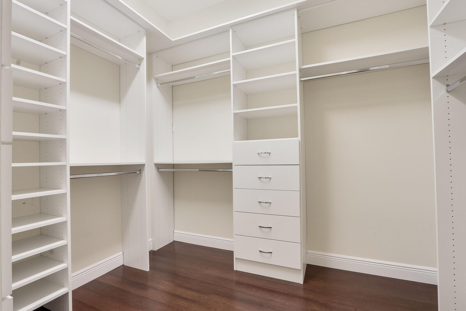 9149 Pumpkin Ridge Port St. Lucie, FL 34986 - Photo 33 of 95 39_Image_27_mls