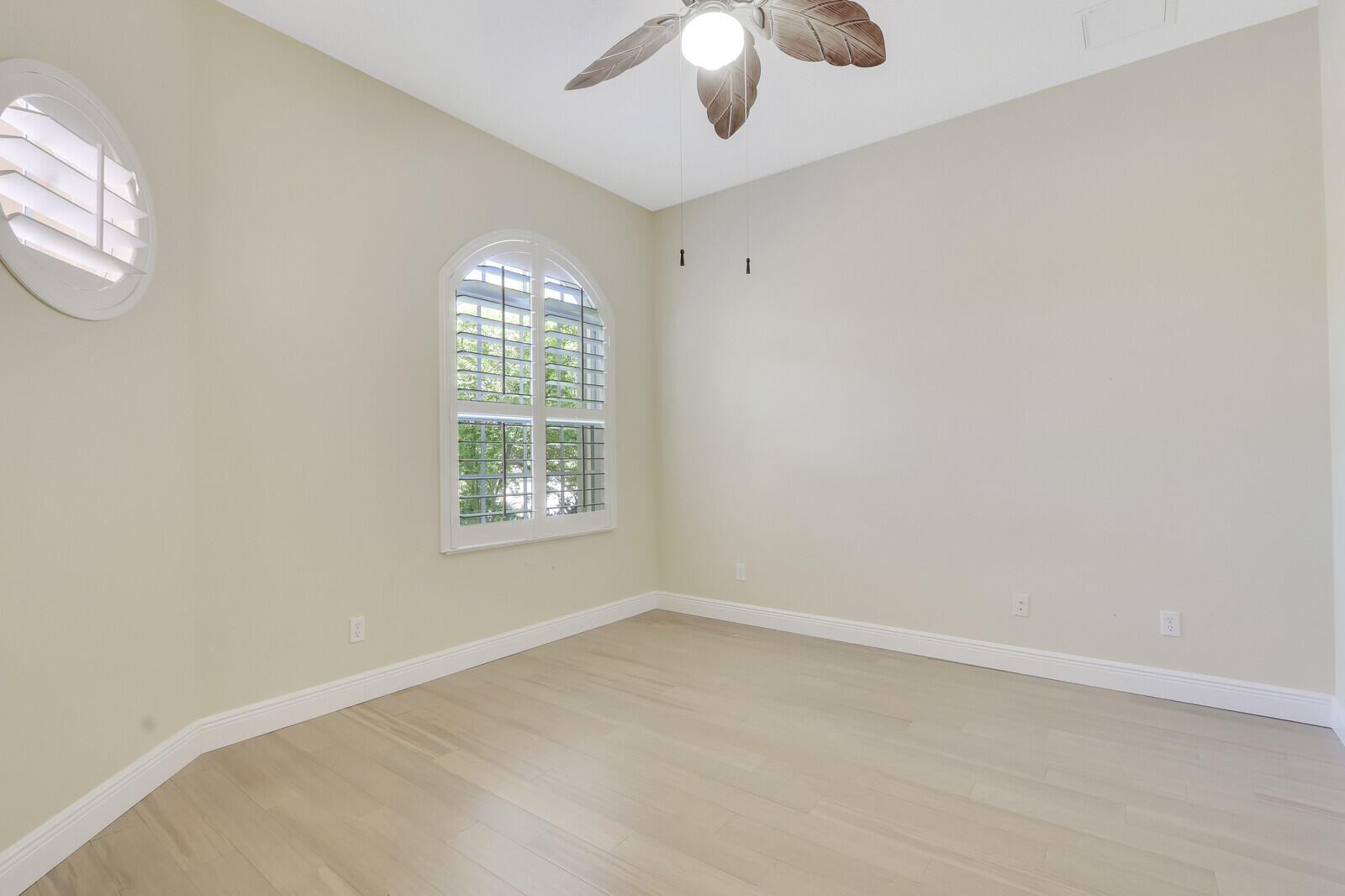 9149 Pumpkin Ridge Port St. Lucie, FL 34986 - Photo 34 of 95 40_Image_28_mls