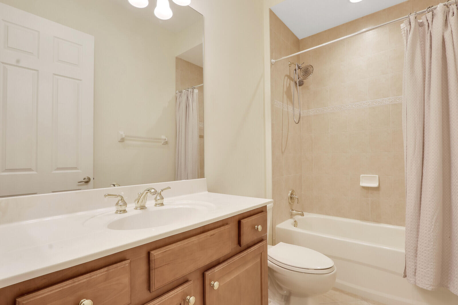 9149 Pumpkin Ridge Port St. Lucie, FL 34986 - Photo 35 of 95 41_Image_29_mls