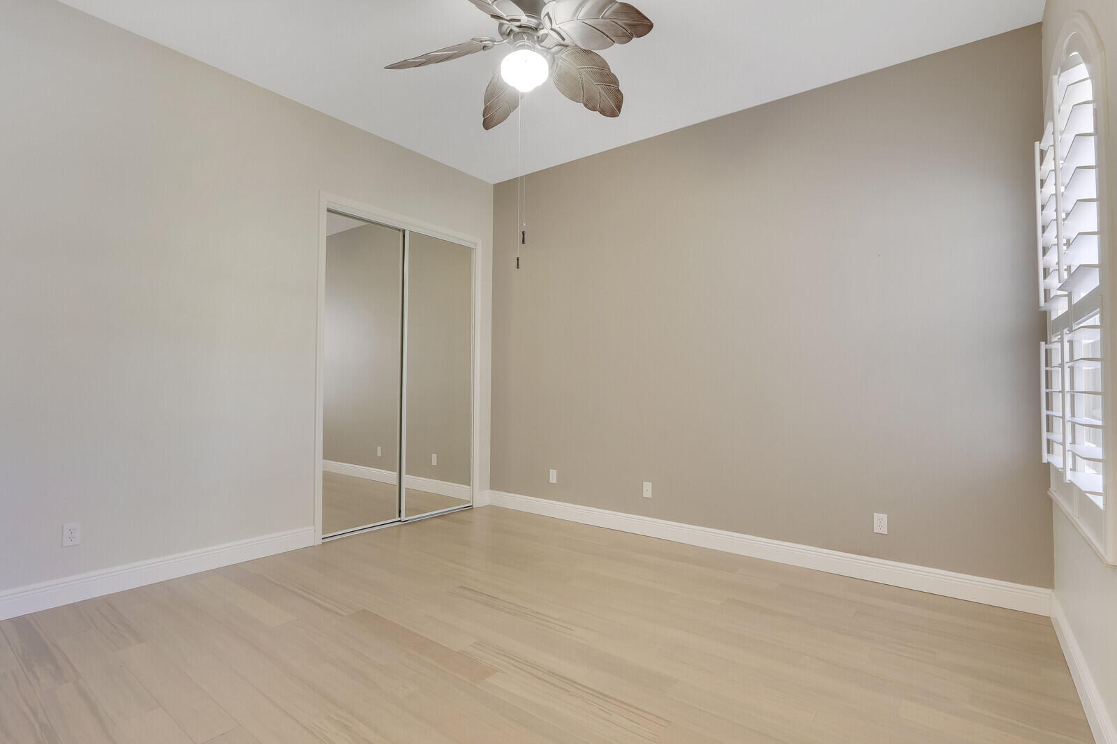 9149 Pumpkin Ridge Port St. Lucie, FL 34986 - Photo 36 of 95 42_Image_30_mls