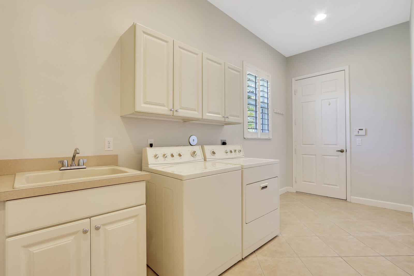 9149 Pumpkin Ridge Port St. Lucie, FL 34986 - Photo 37 of 95 43_Image_31_mls