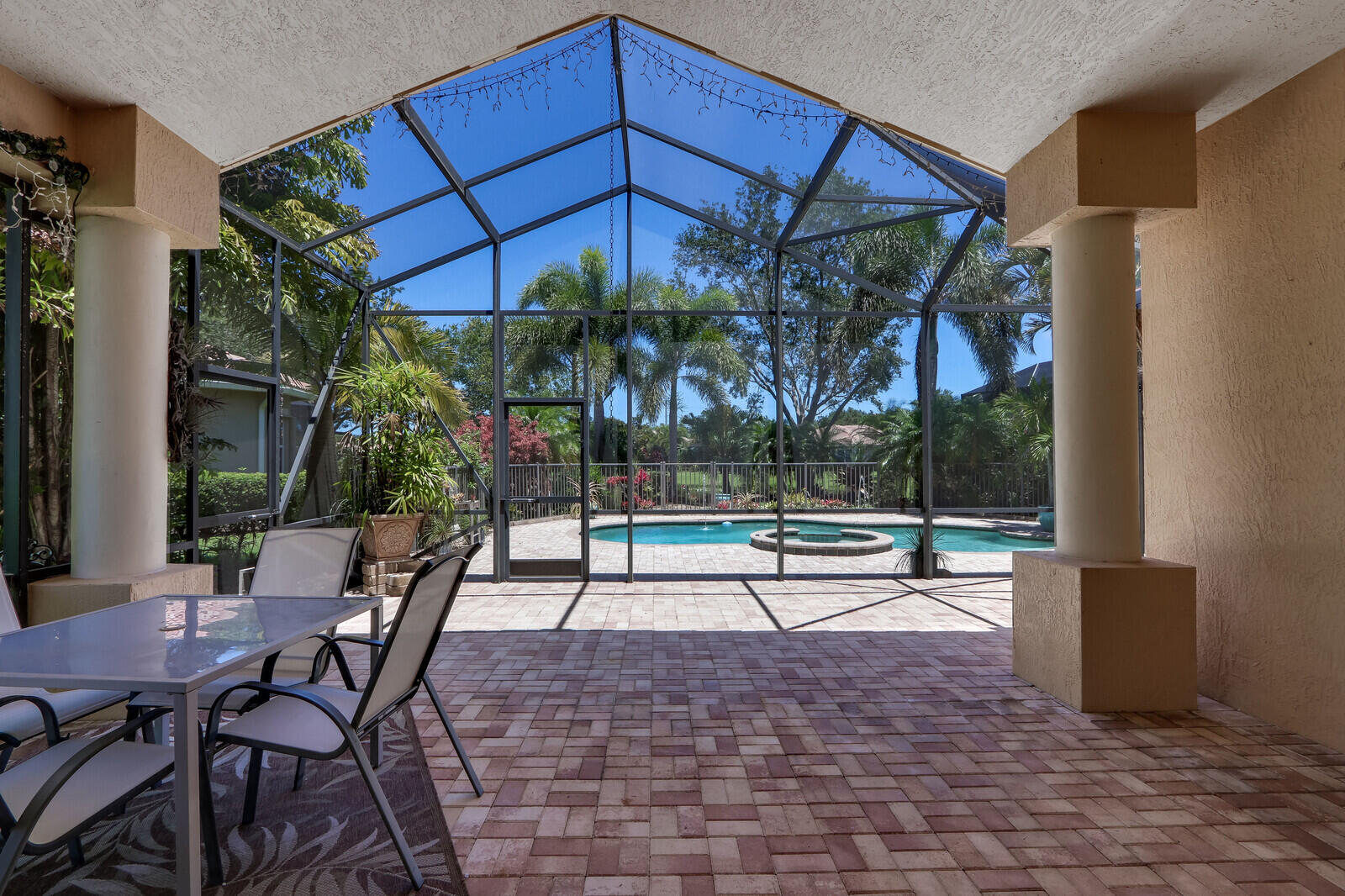 9149 Pumpkin Ridge Port St. Lucie, FL 34986 - Photo 38 of 95 44_Image_32_mls