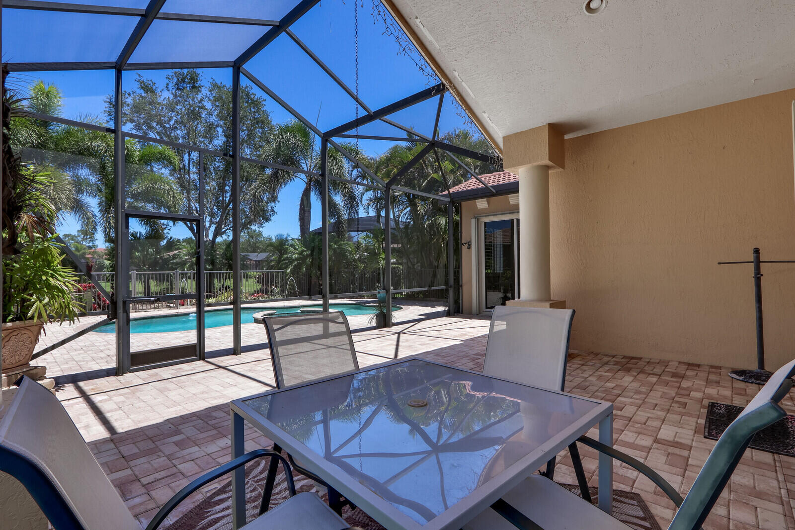 9149 Pumpkin Ridge Port St. Lucie, FL 34986 - Photo 39 of 95 45_Image_33_mls