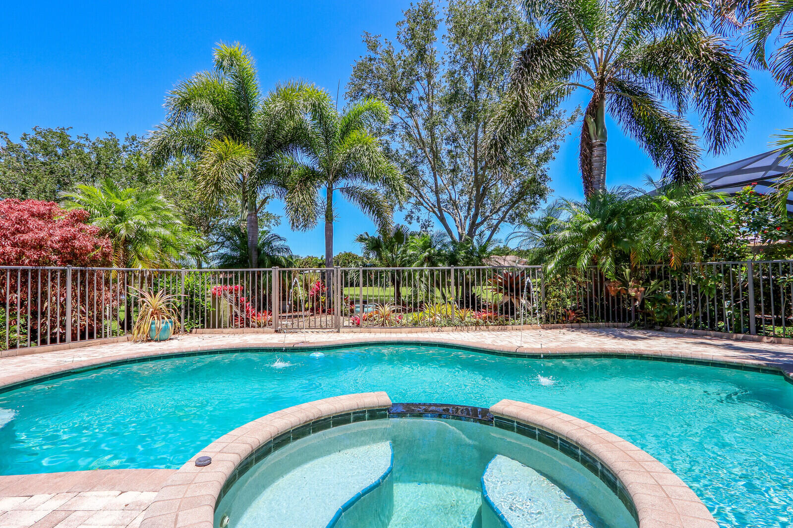 9149 Pumpkin Ridge Port St. Lucie, FL 34986 - Photo 40 of 95 47_Image_35_mls