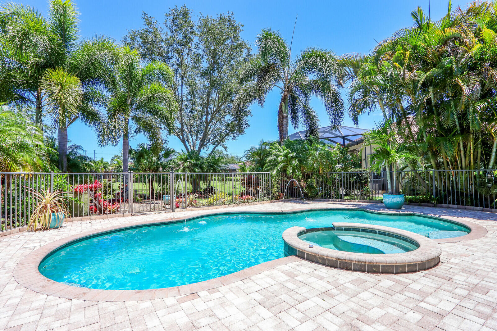 9149 Pumpkin Ridge Port St. Lucie, FL 34986 - Photo 41 of 95 48_Image_36_mls