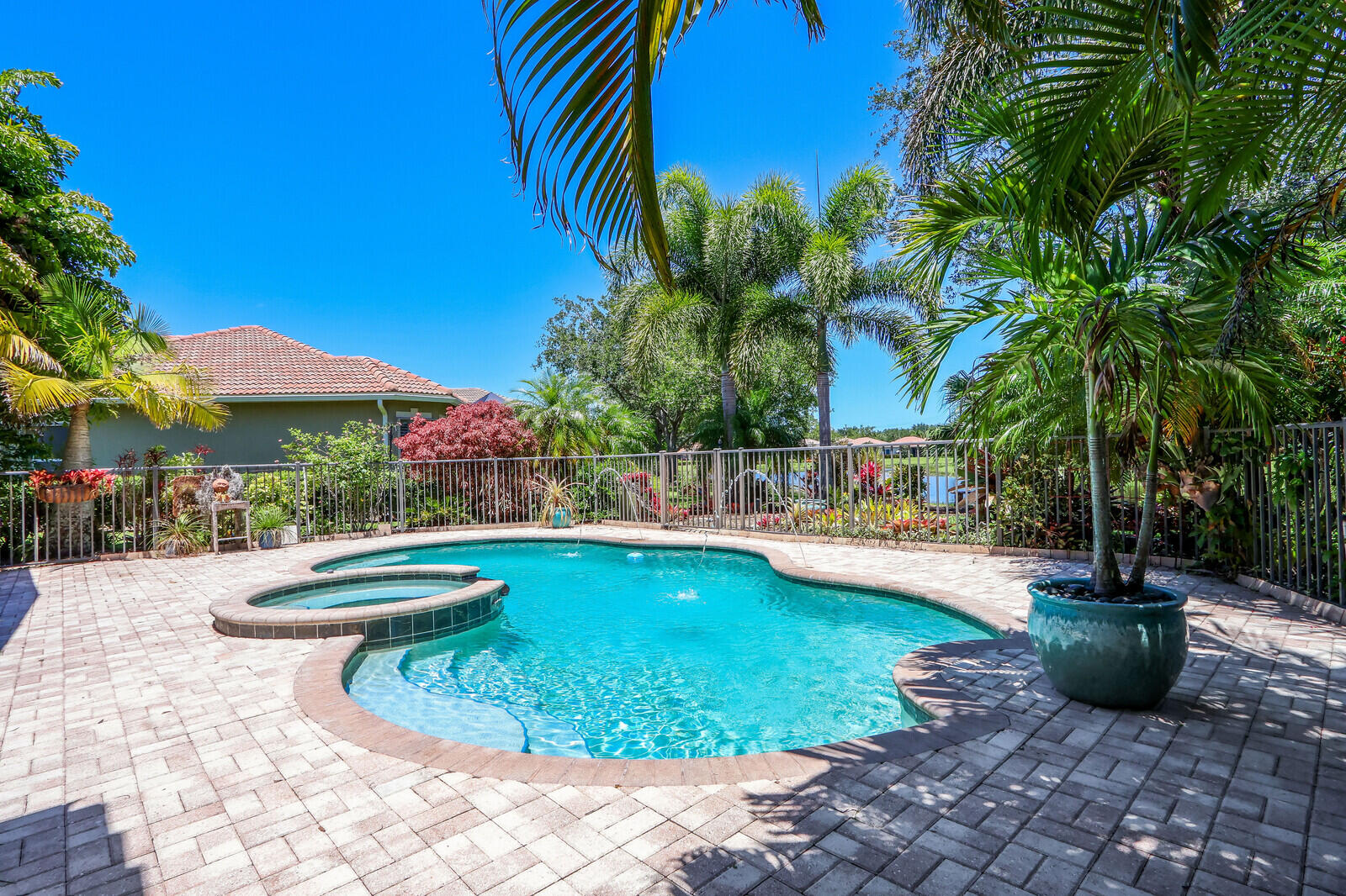 9149 Pumpkin Ridge Port St. Lucie, FL 34986 - Photo 42 of 95 49_Image_37_mls