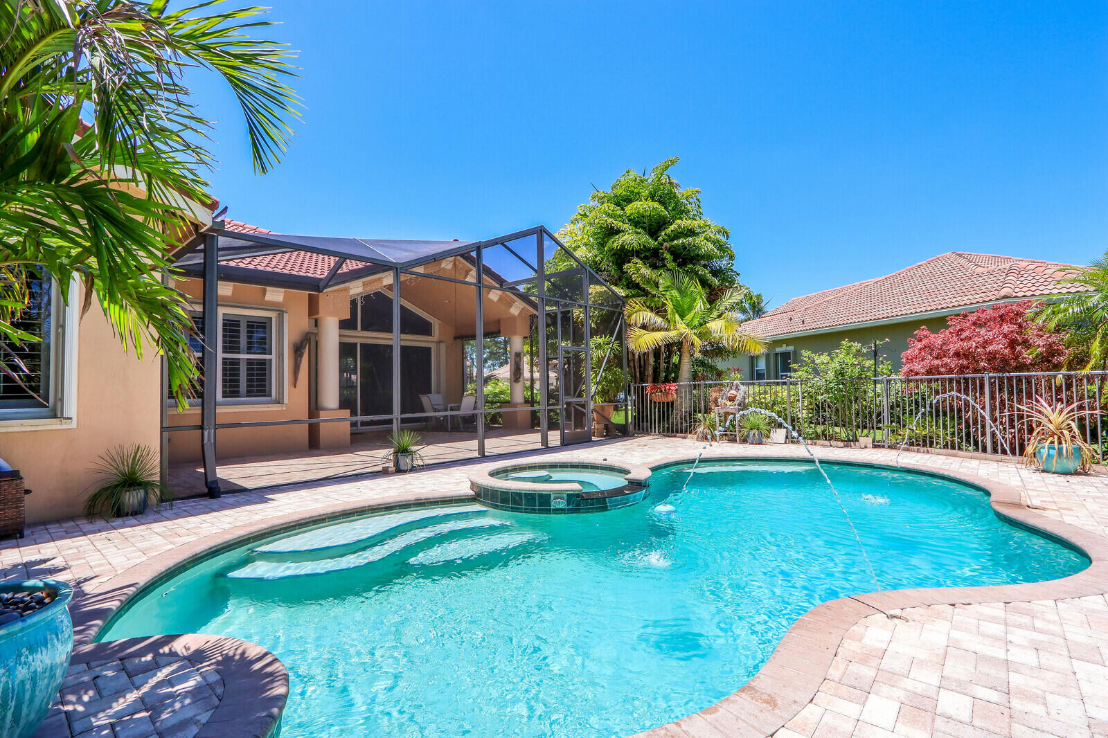 9149 Pumpkin Ridge Port St. Lucie, FL 34986 - Photo 43 of 95 50_Image_38_mls