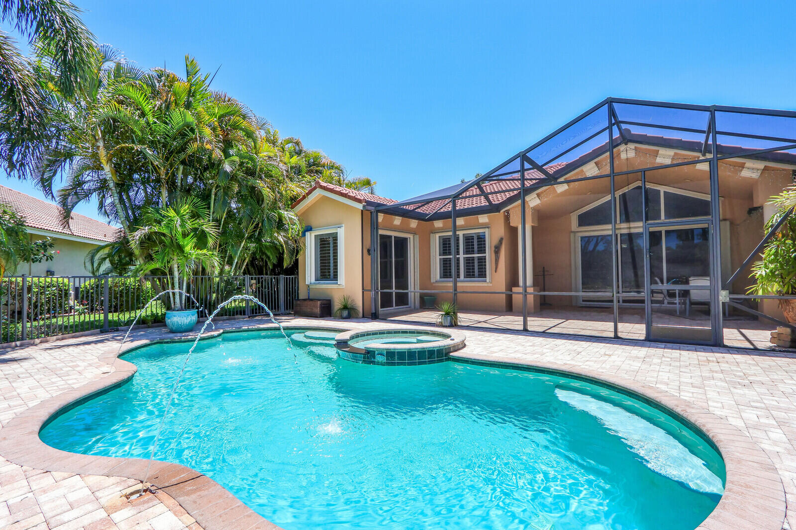 9149 Pumpkin Ridge Port St. Lucie, FL 34986 - Photo 44 of 95 51_Image_39_mls