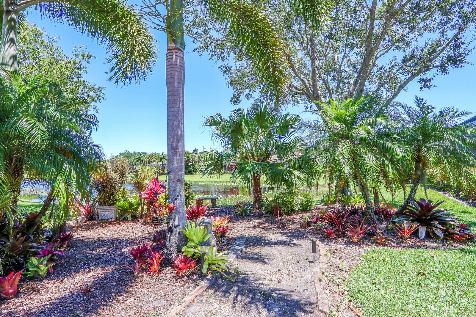 9149 Pumpkin Ridge Port St. Lucie, FL 34986 - Photo 45 of 95 52_Image_40_mls