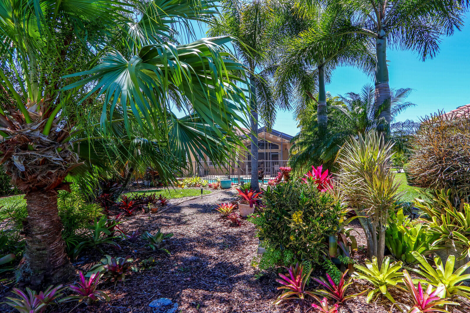 9149 Pumpkin Ridge Port St. Lucie, FL 34986 - Photo 46 of 95 56_Image_44_mls