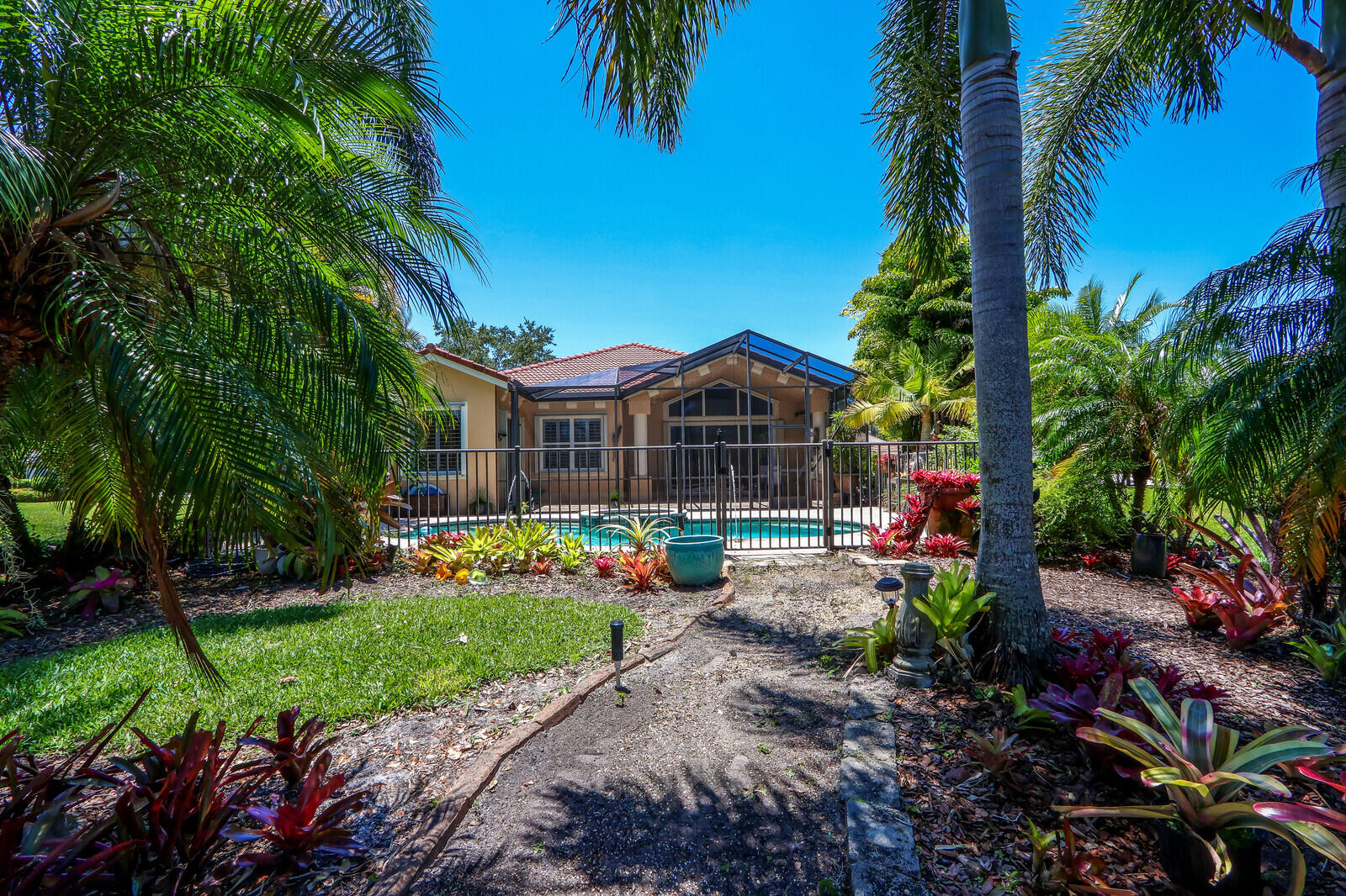 9149 Pumpkin Ridge Port St. Lucie, FL 34986 - Photo 47 of 95 54_Image_42_mls