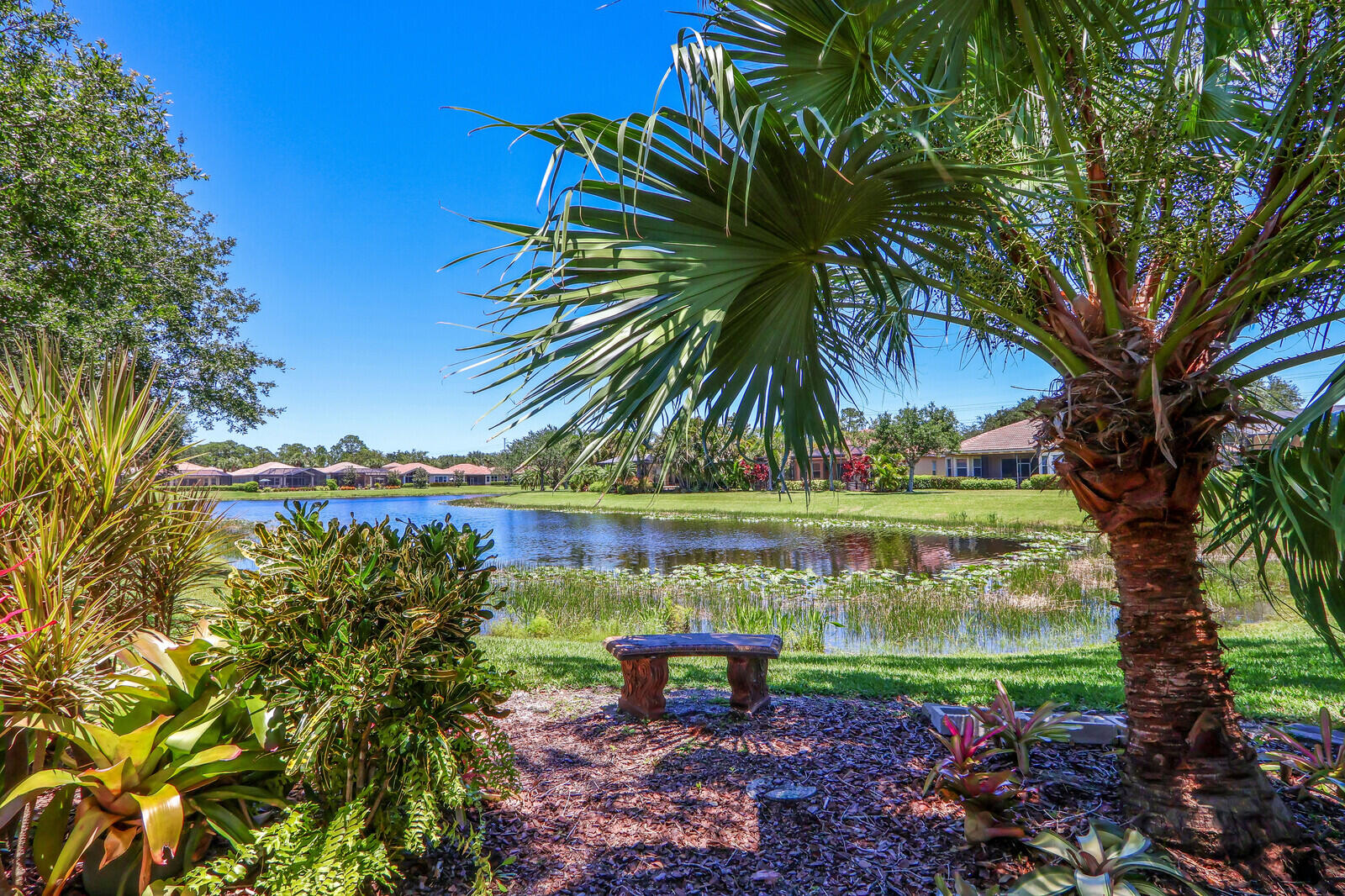 9149 Pumpkin Ridge Port St. Lucie, FL 34986 - Photo 48 of 95 53_Image_41_mls