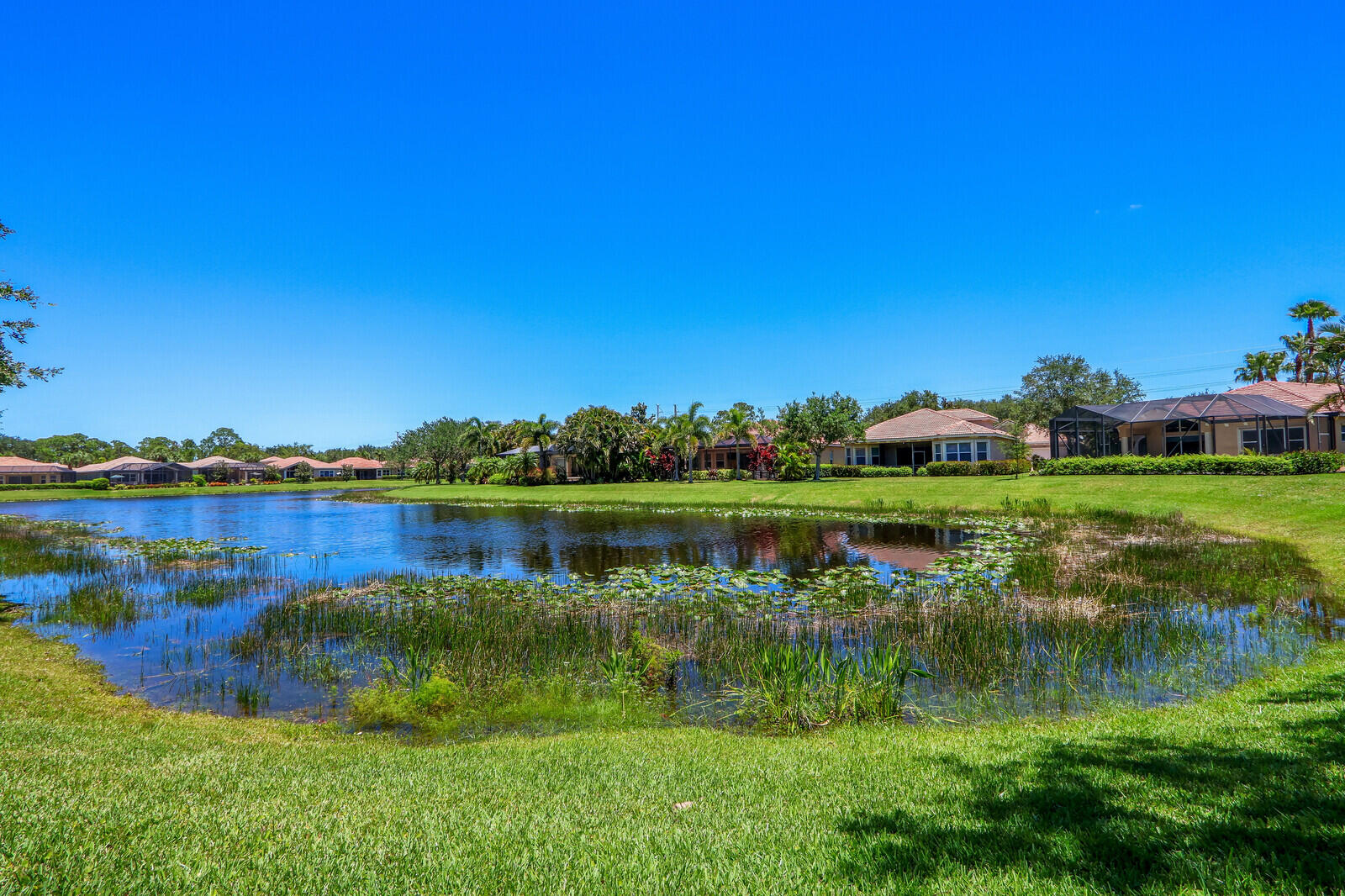 9149 Pumpkin Ridge Port St. Lucie, FL 34986 - Photo 49 of 95 55_Image_43_mls