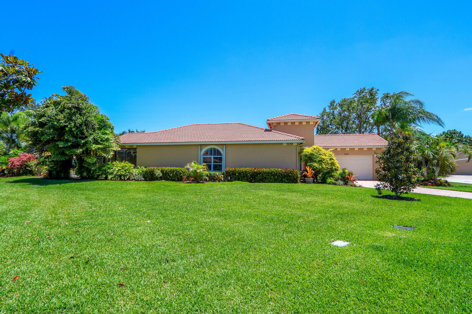 9149 Pumpkin Ridge Port St. Lucie, FL 34986 - Photo 7 of 95 13_Image_1_mls