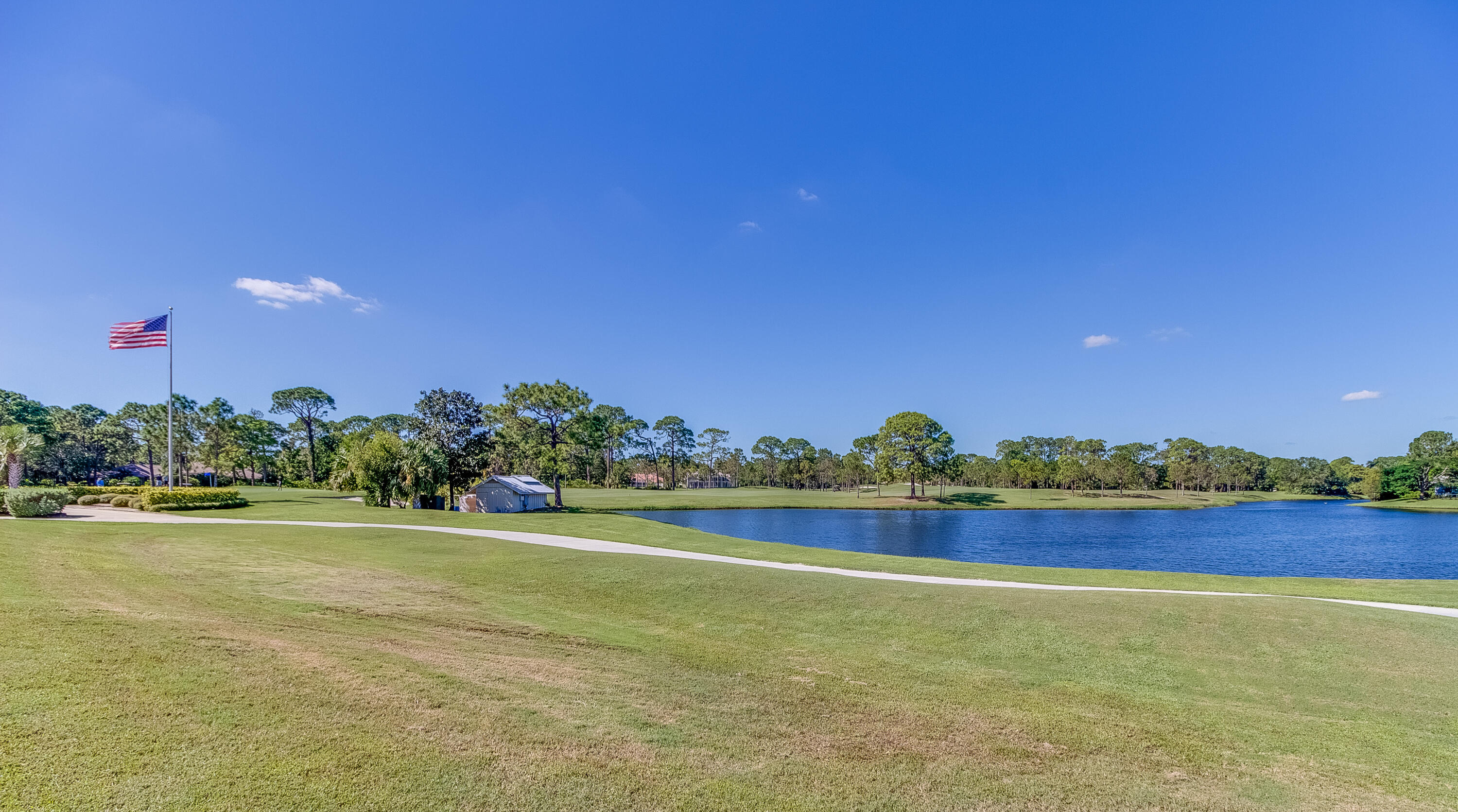 9149 Pumpkin Ridge Port St. Lucie, FL 34986 - Photo 75 of 95 The Legacy Club Golf Course 2