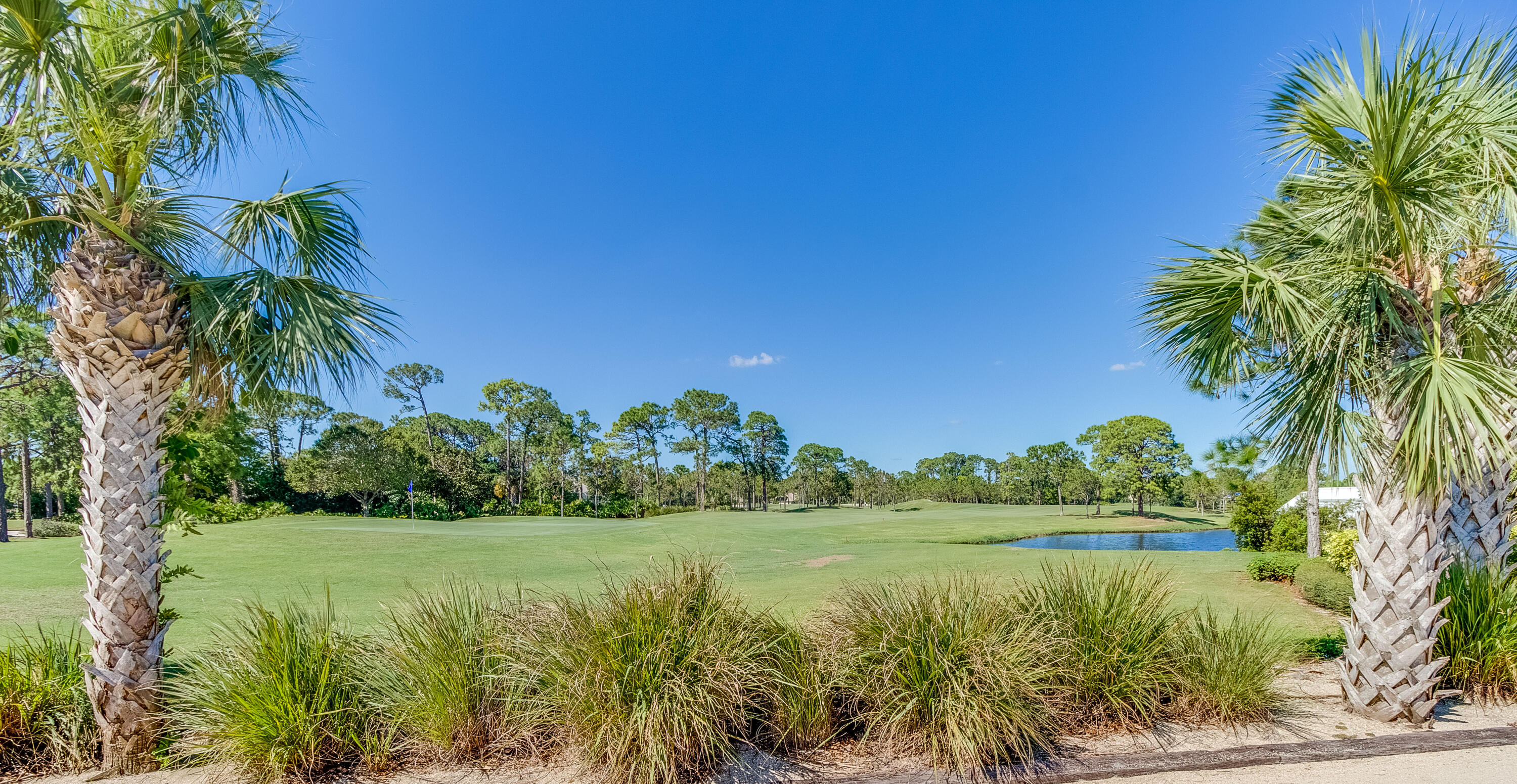 9149 Pumpkin Ridge Port St. Lucie, FL 34986 - Photo 76 of 95 The Legacy Club Golf Course