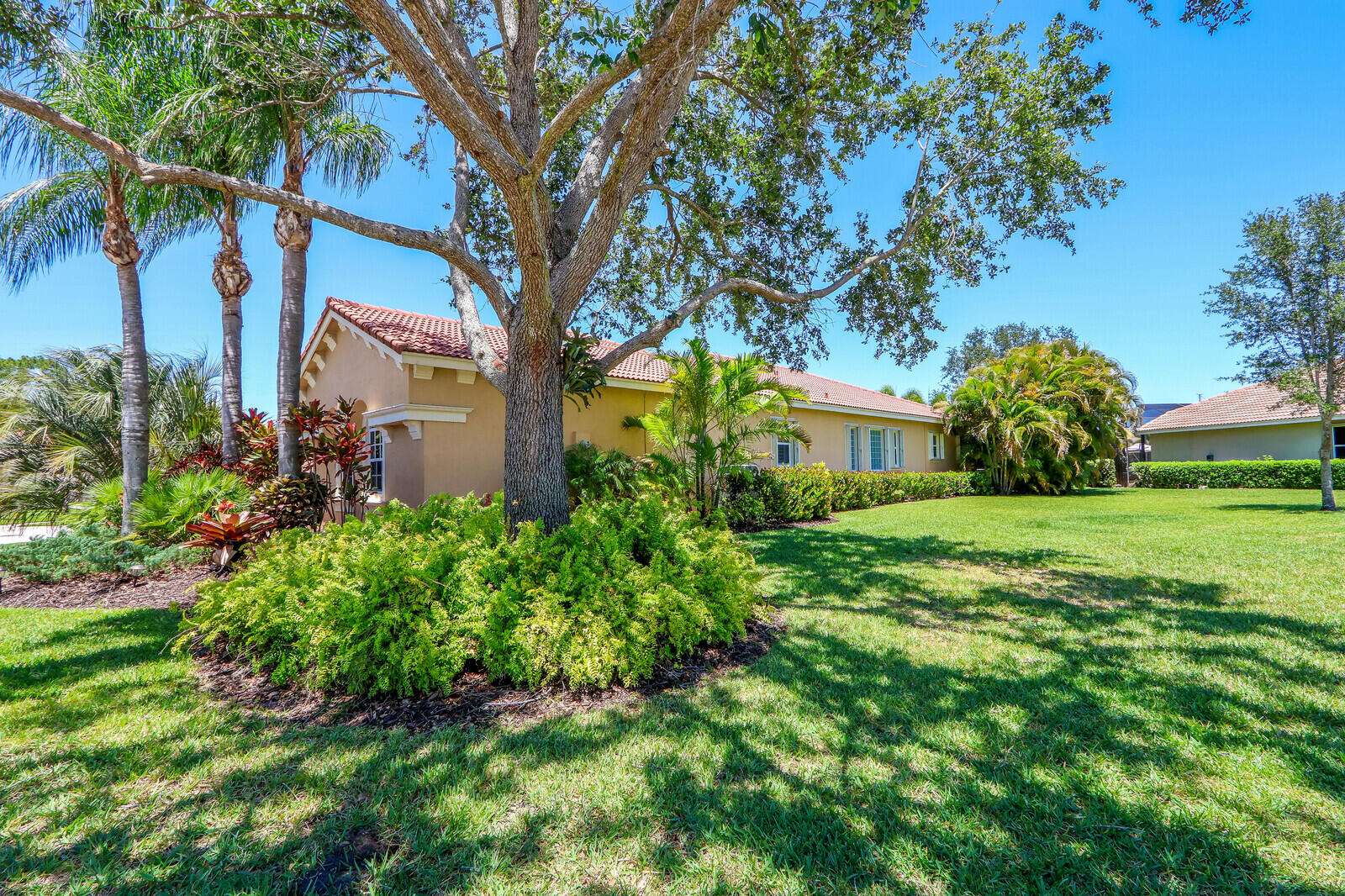 9149 Pumpkin Ridge Port St. Lucie, FL 34986 - Photo 8 of 95 15_Image_3_mls