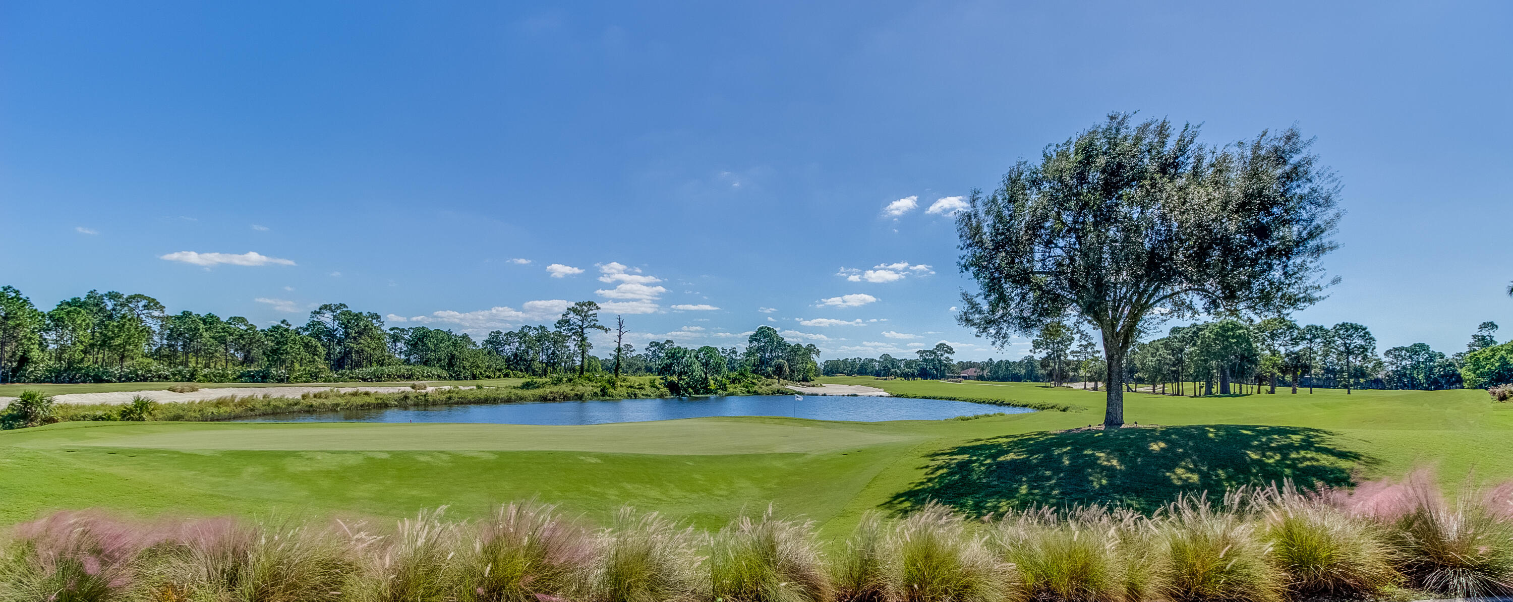9149 Pumpkin Ridge Port St. Lucie, FL 34986 - Photo 88 of 95 PGA Golf Club Course 3